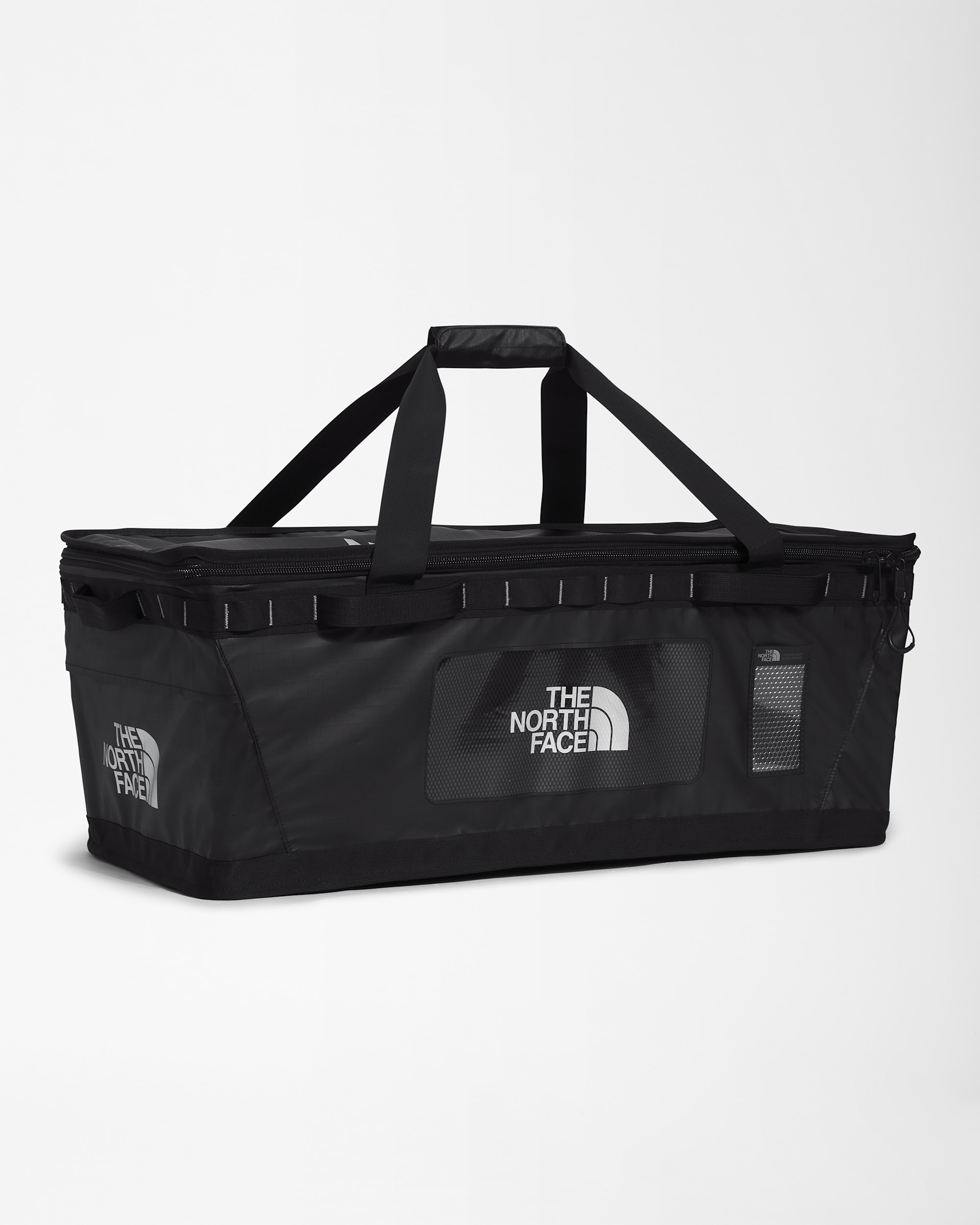 Base Camp™ Gear Box—L | The North Face