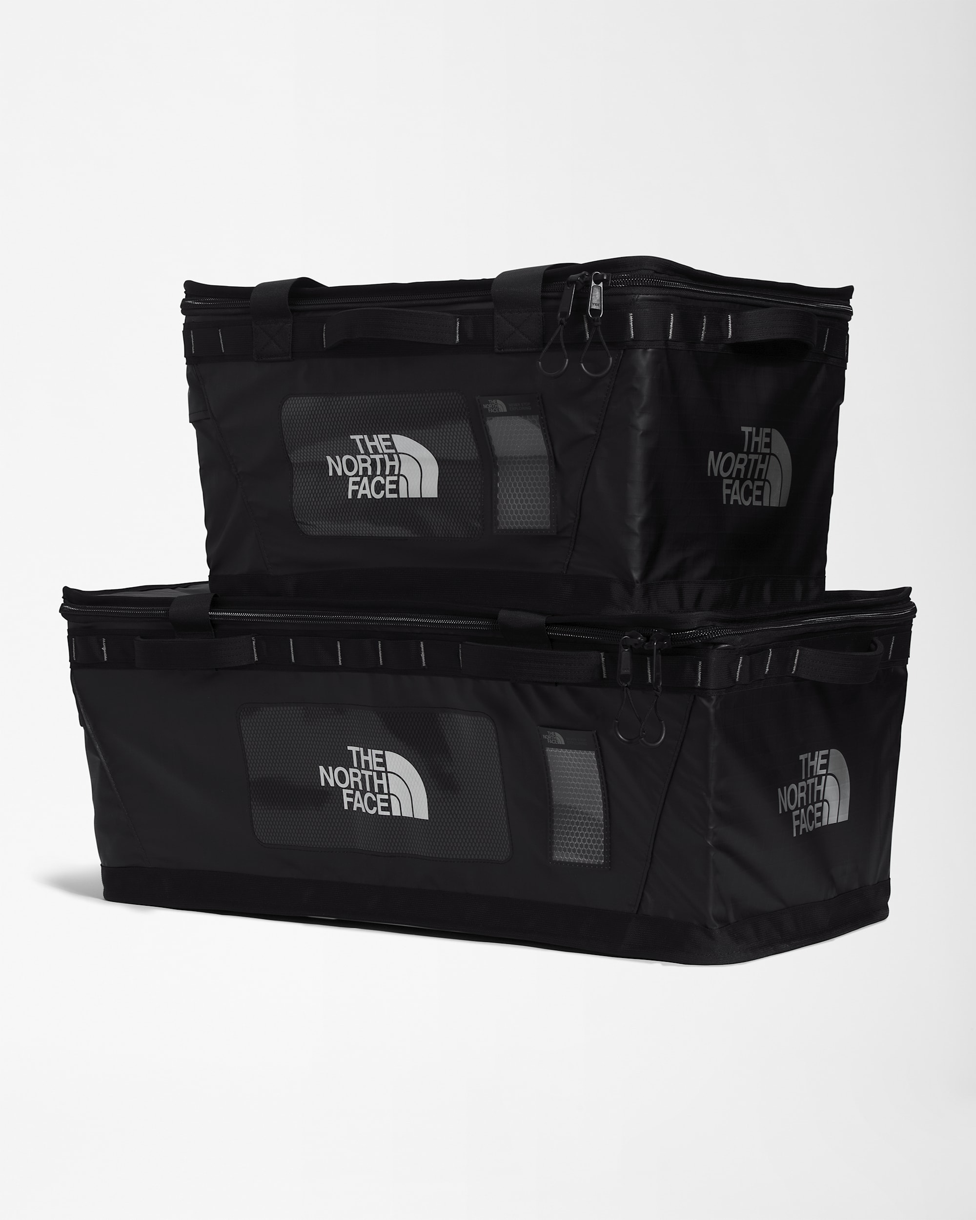 Base Camp™ Gear Box—L | The North Face