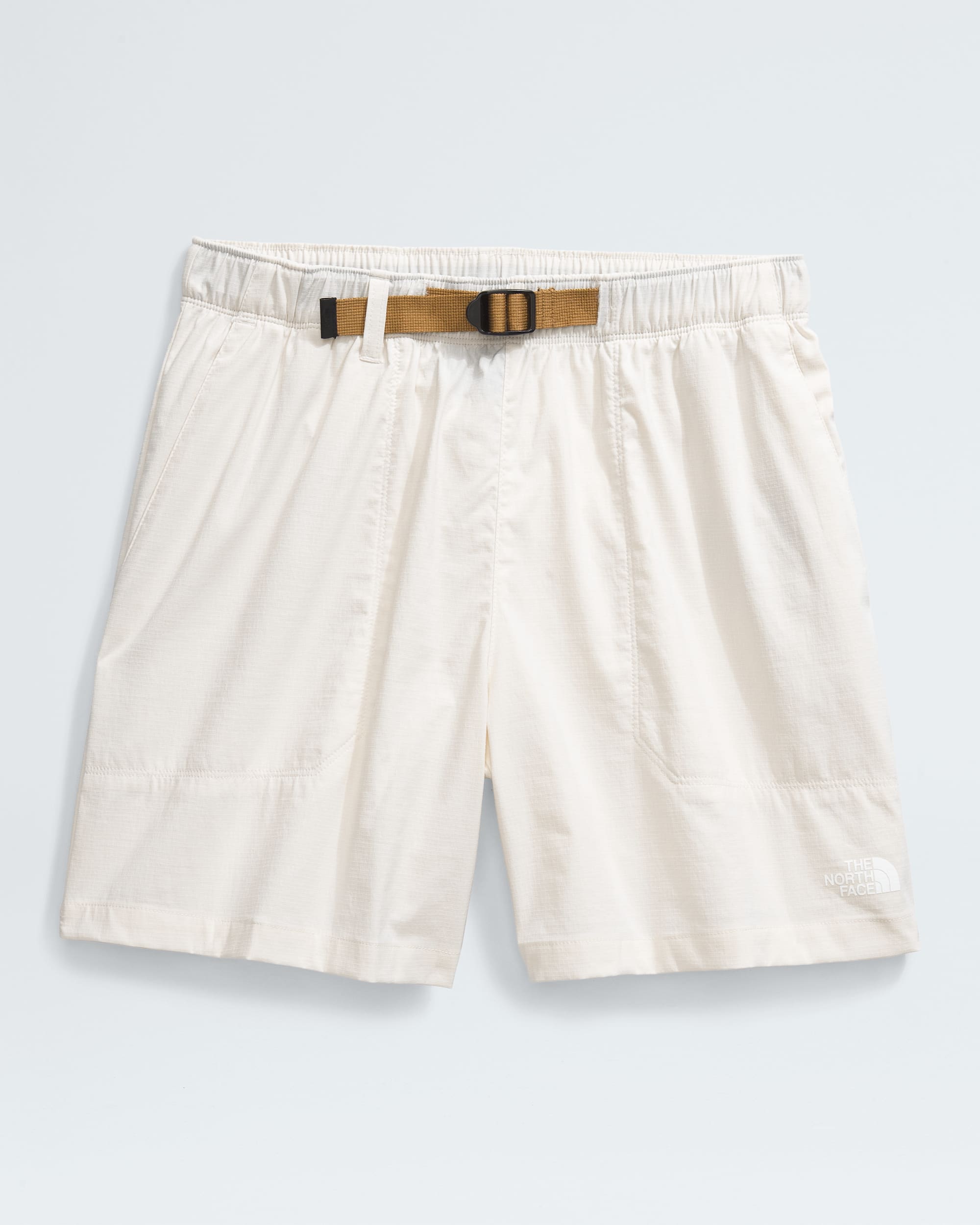 パンツ The north face Class V belted shorts Women's Class V Pathfinder Belted Shorts | The North Face
