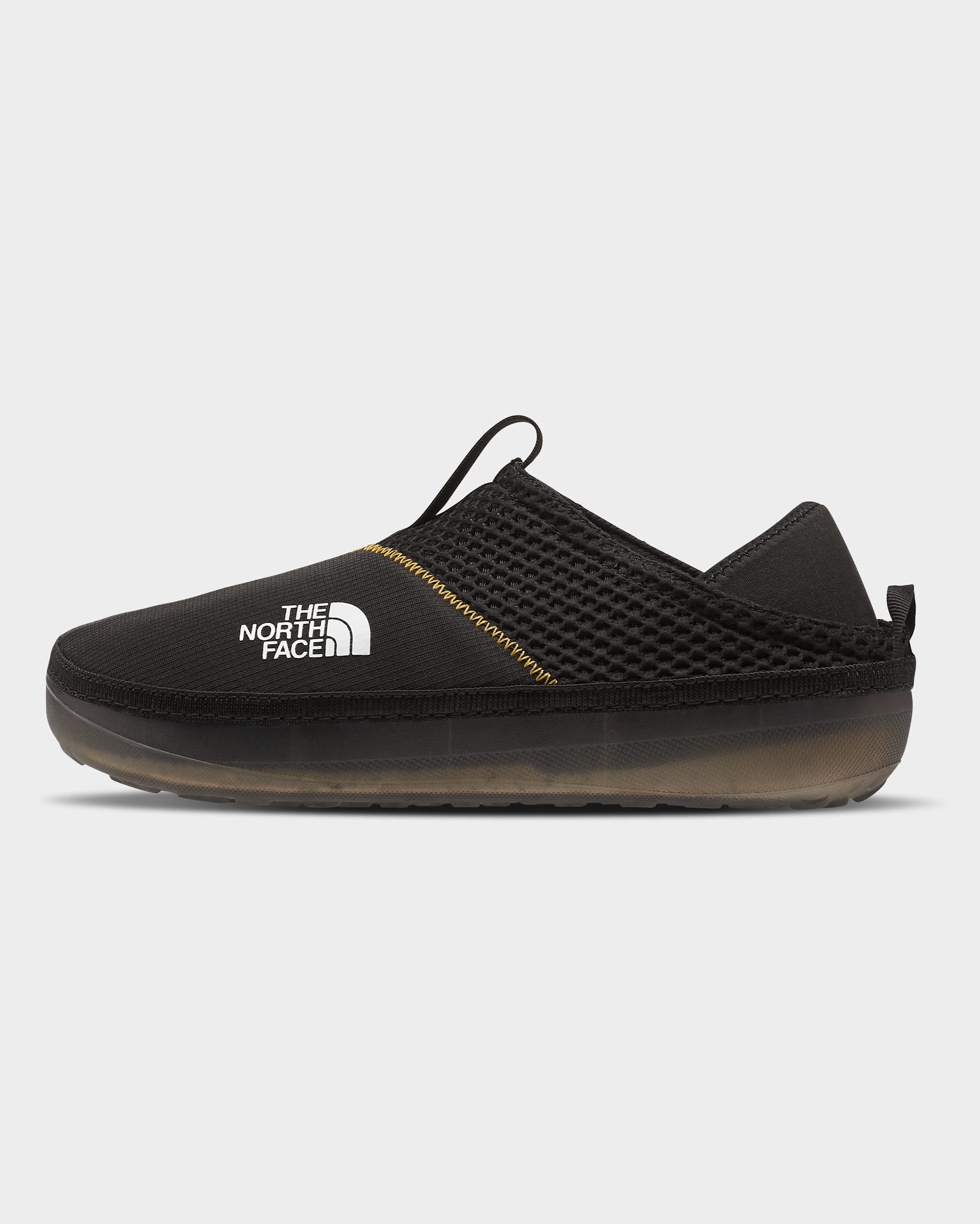 おかきTHE NORTH FACE BASE CAMP MULE Base Camp Mules | The North Face