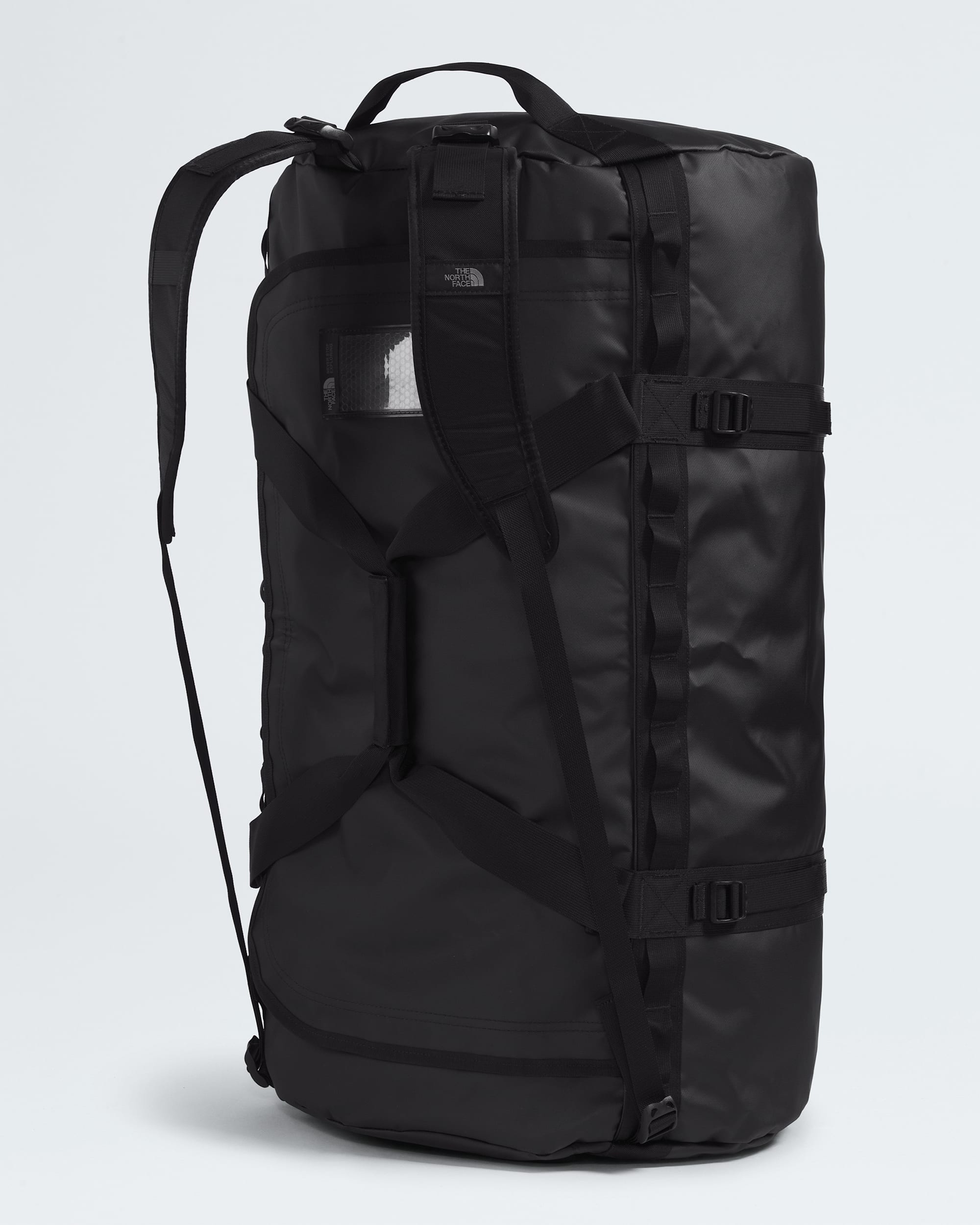 Base Camp™ Duffel—XL | The North Face Canada
