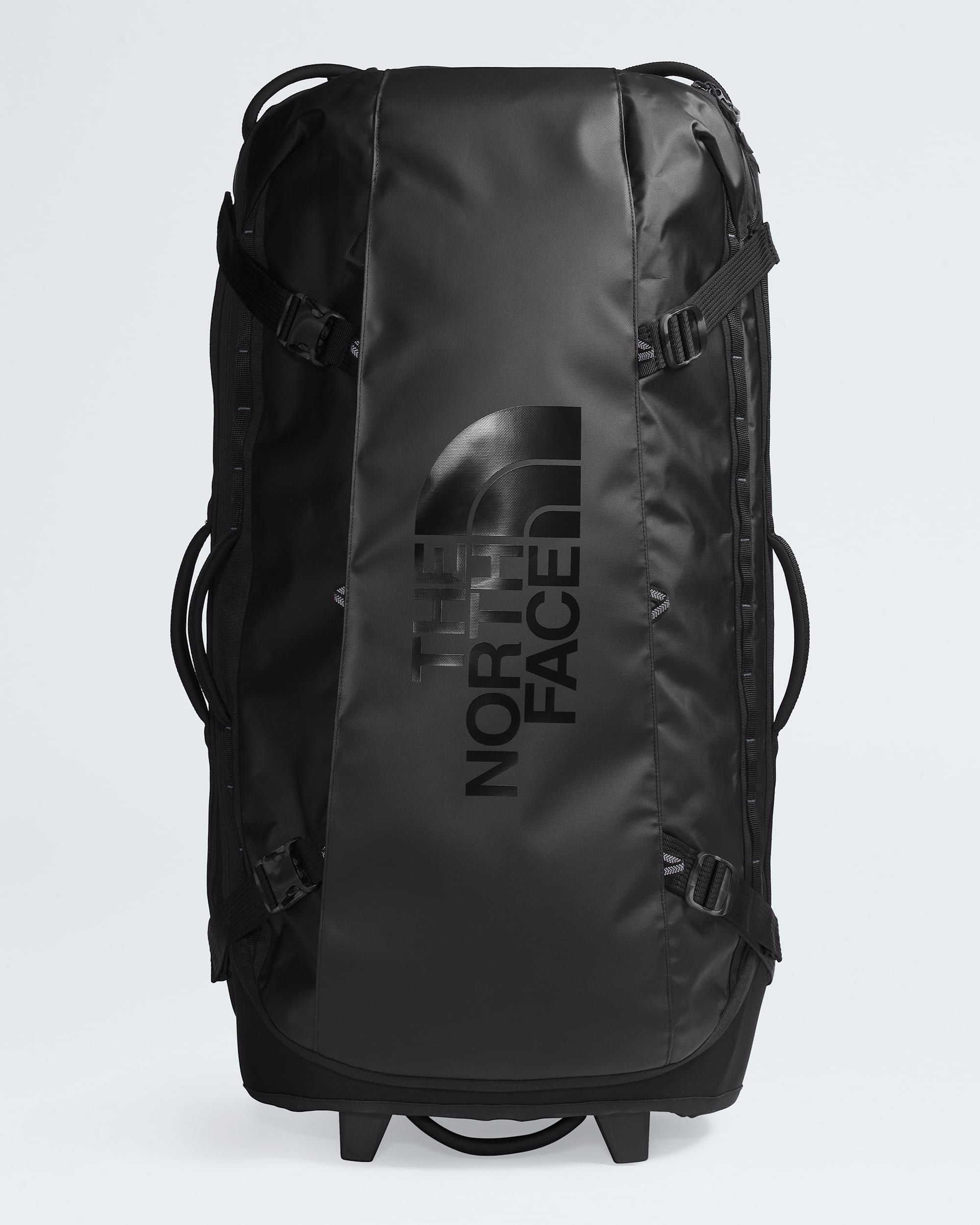 THE NORTH FACE ローリングサンダー36 Base Camp™ Rolling Thunder—36 | The North Face