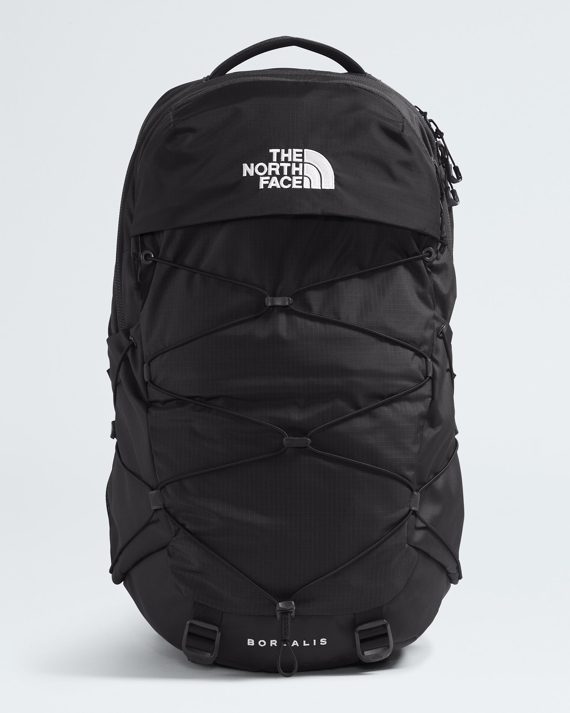 THE NORTH FACE BOREALIS リュック Borealis Backpack - 28L | The North Face
