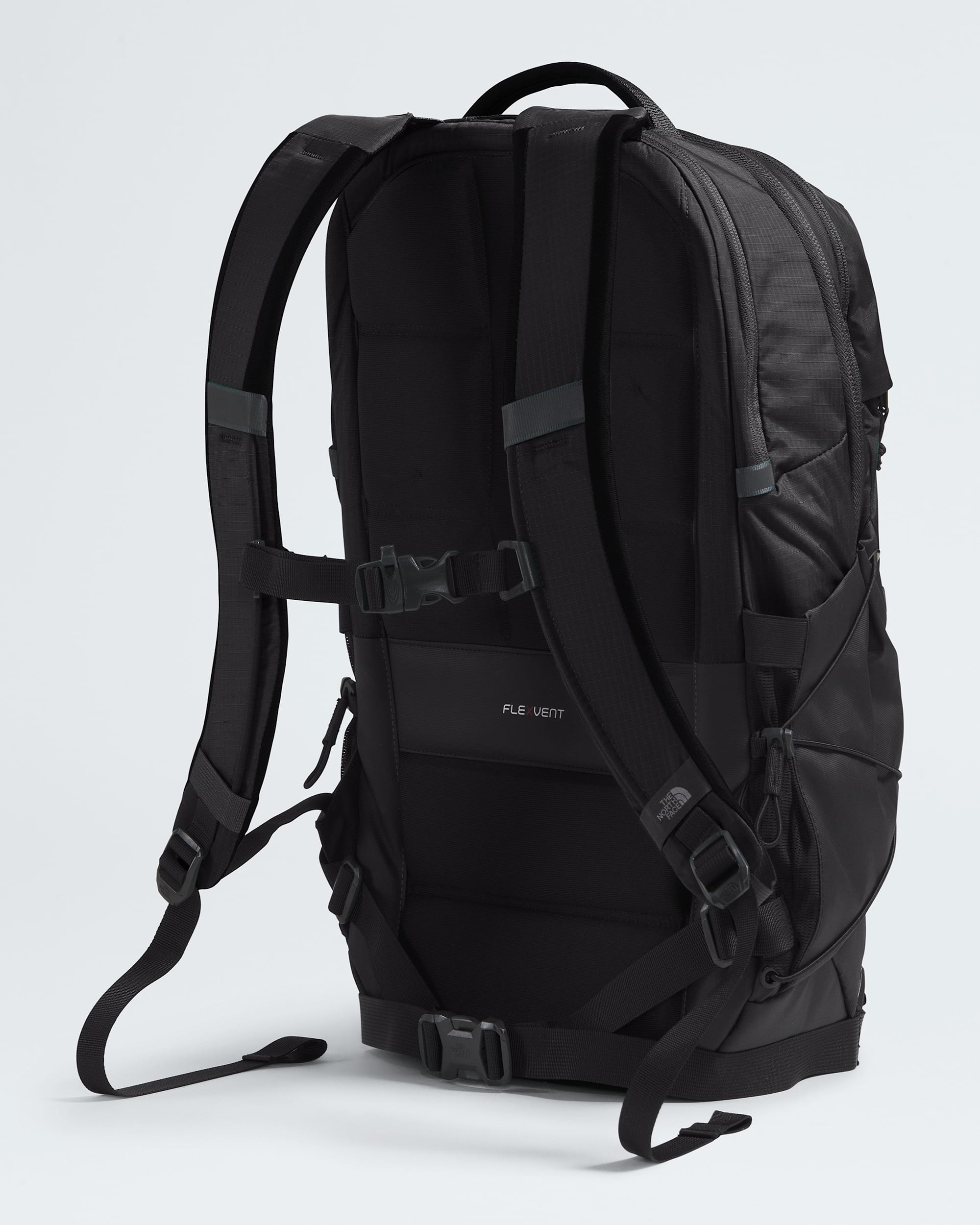 Borealis Backpack - 28L | The North Face