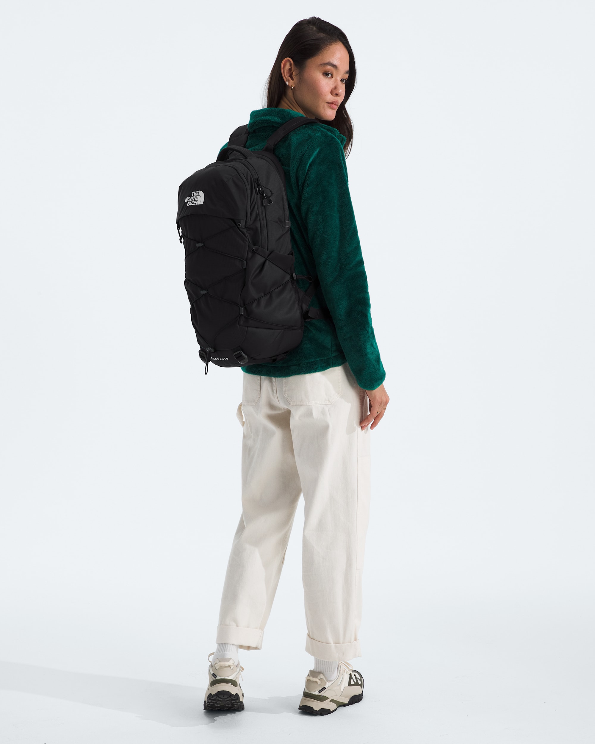 Borealis Backpack - 28L | The North Face