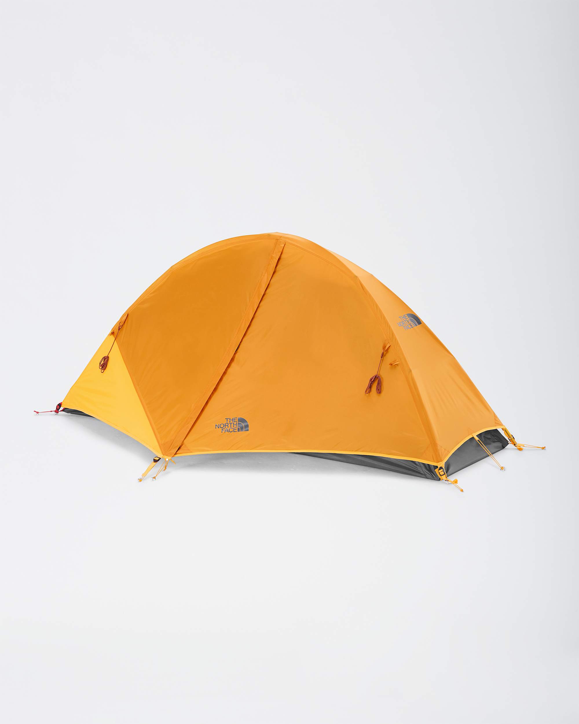 Stormbreak 1 Tent | The North Face Canada