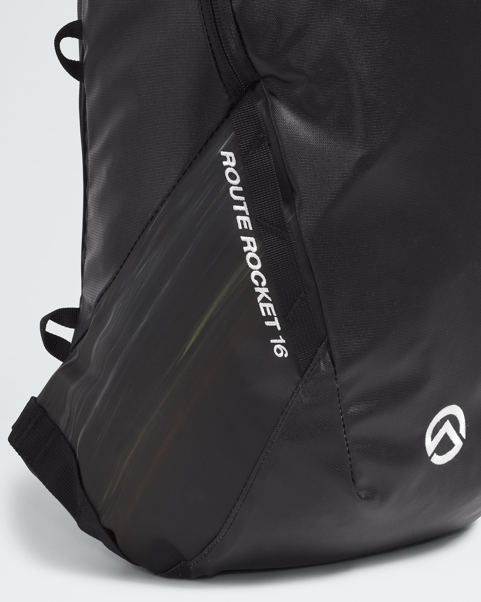Route Rocket 16 Backpack | The North Face Canada
