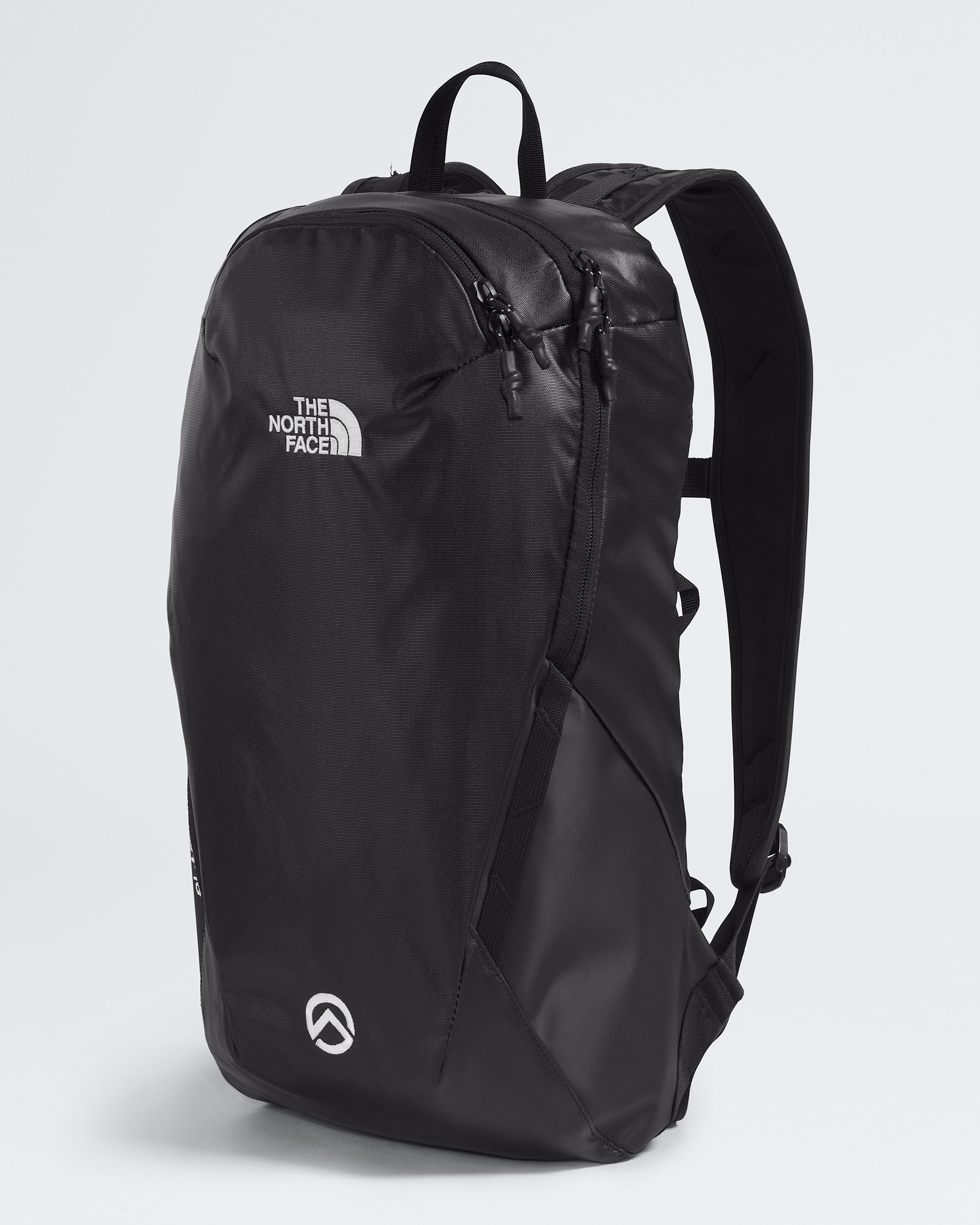 Route Rocket 16 Backpack | The North Face Canada