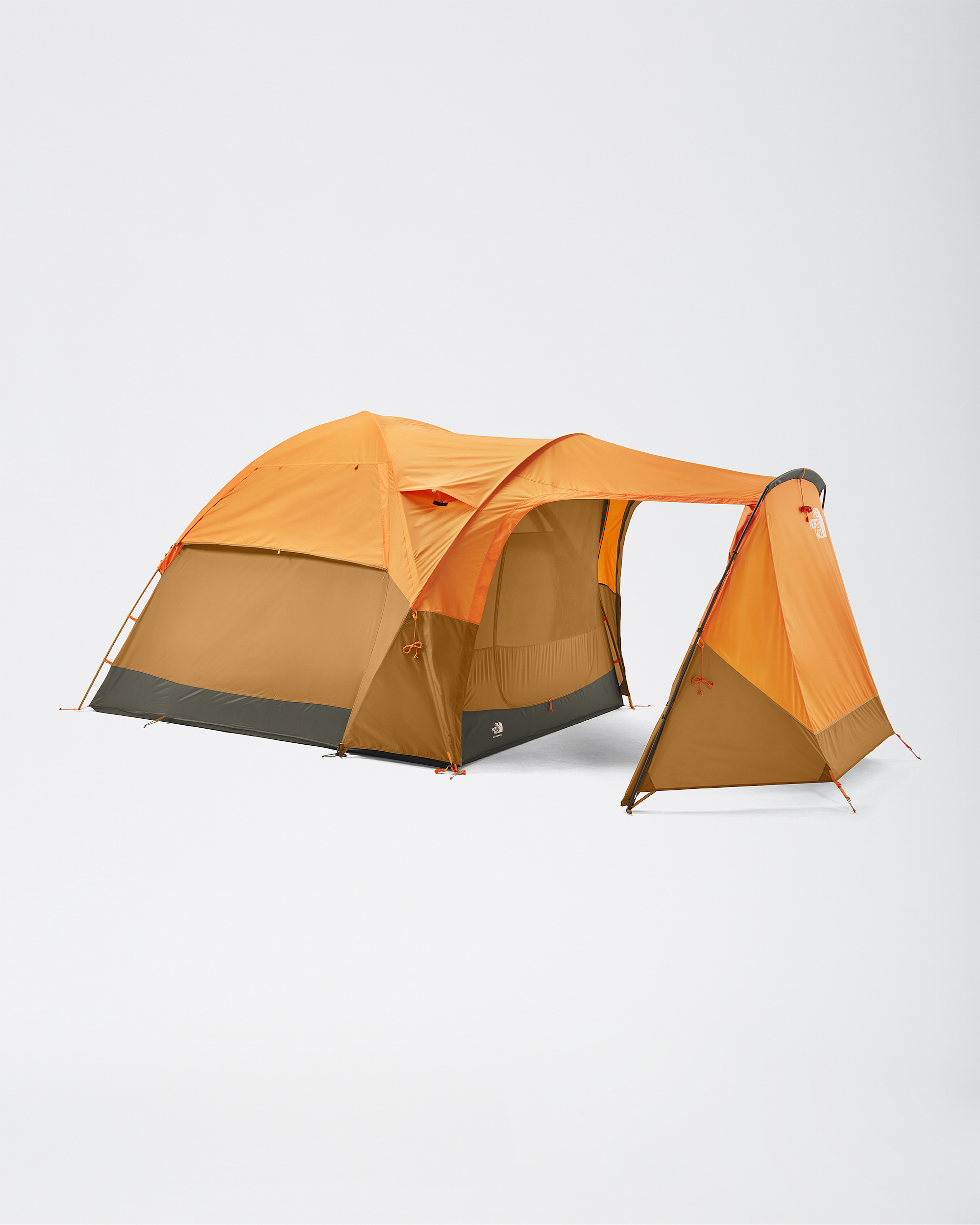THE NORTH FACE Wawona 6 テント Wawona 6 Tent | The North Face Canada