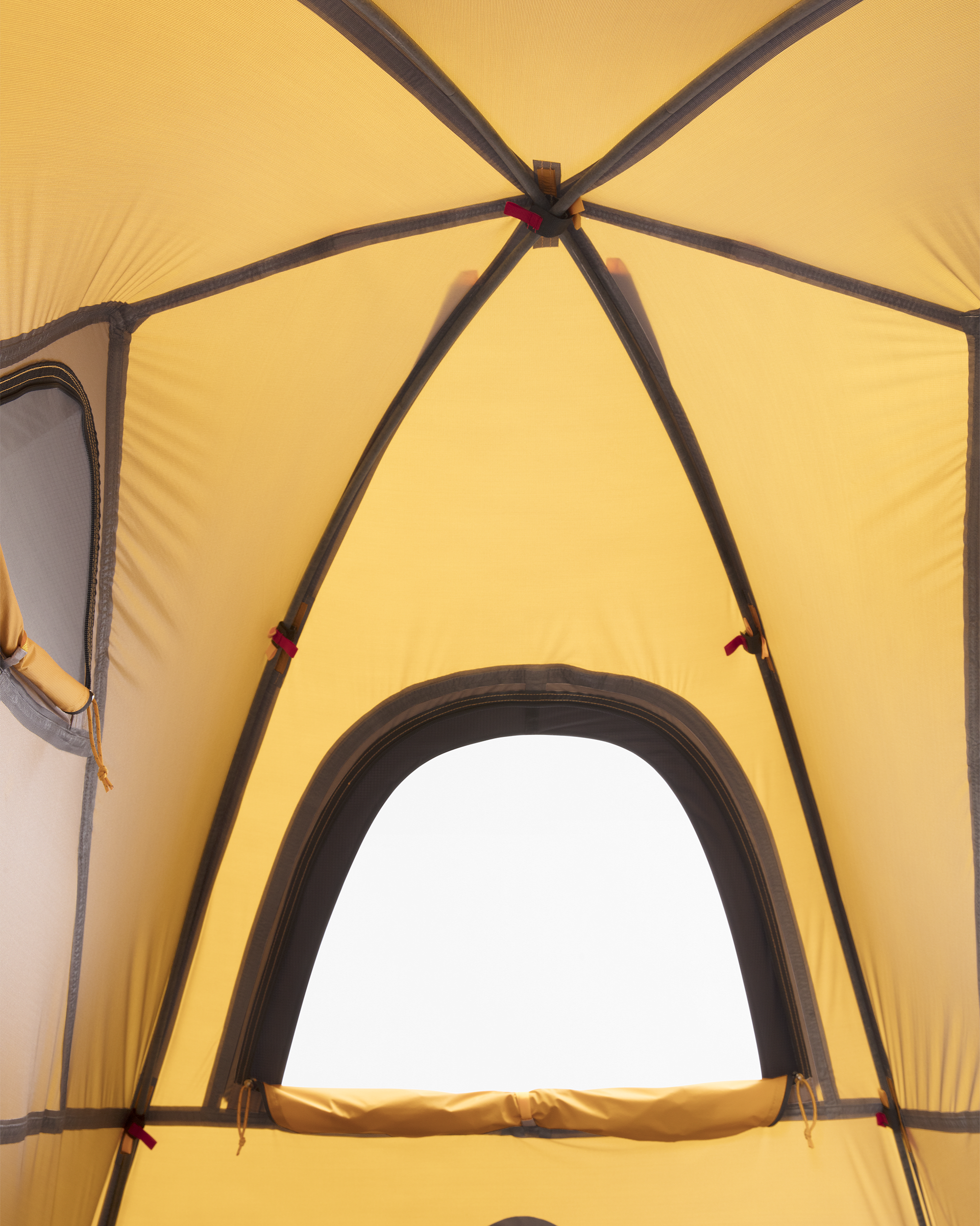 【新品未使用】THE NORTH FACE ASSAULT 2（旧モデル) Assault 2 FUTURELIGHT™ Tent | The North Face