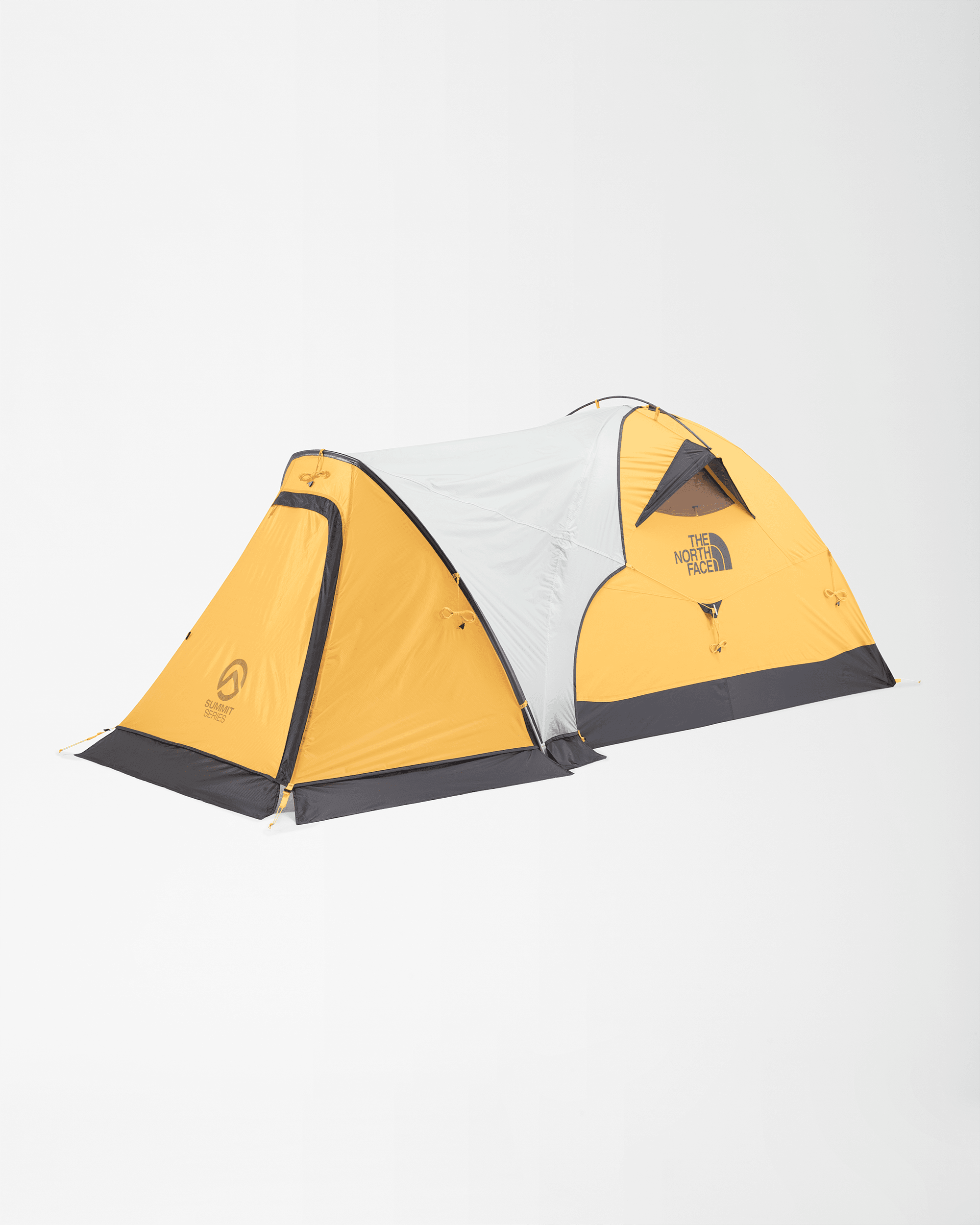 THE NORTH FACE AMK Assault 2 山岳テント Assault 2 FUTURELIGHT™ Tent | The North Face
