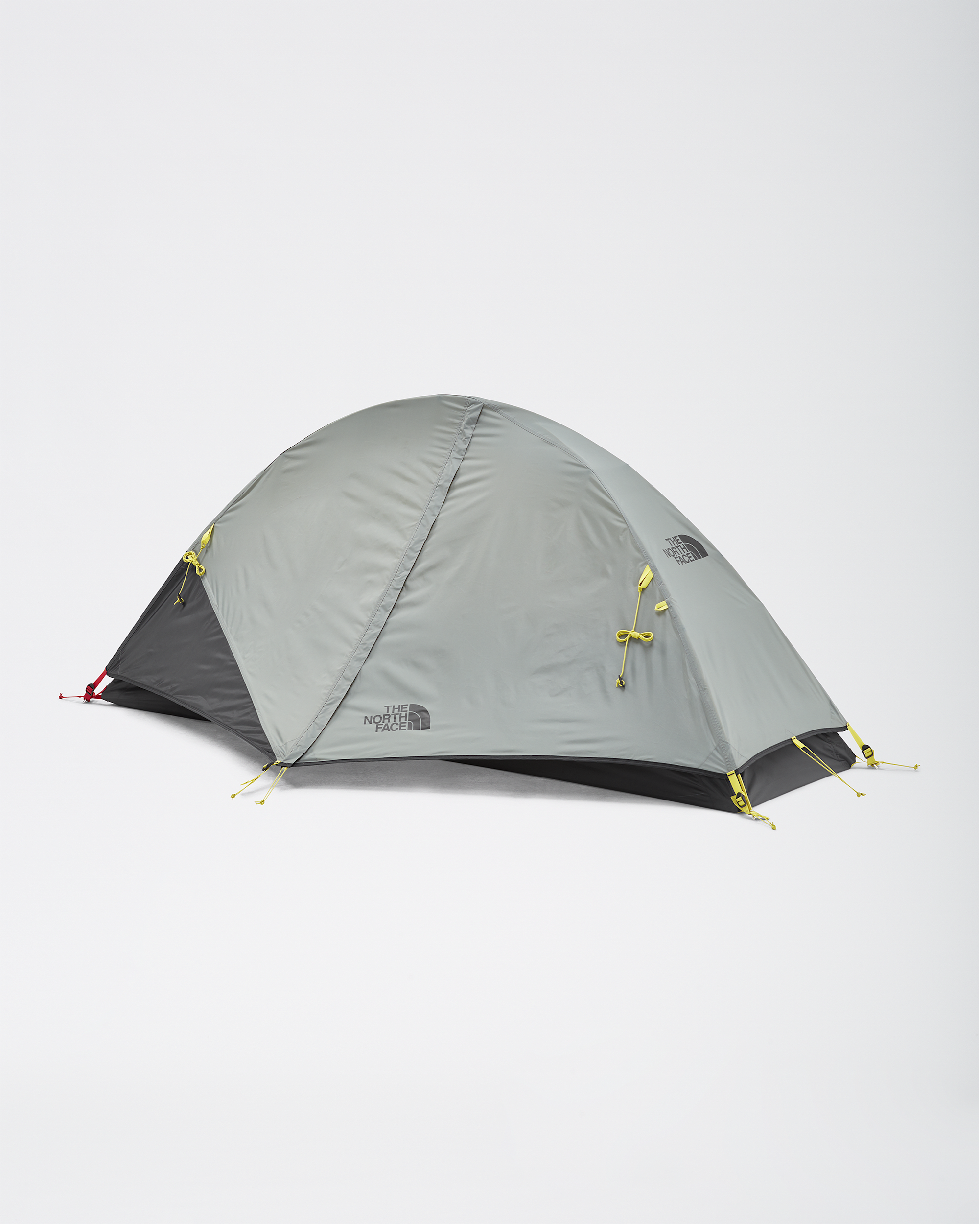 ストームブレーク1 Stormbreak 1 Tent | The North Face