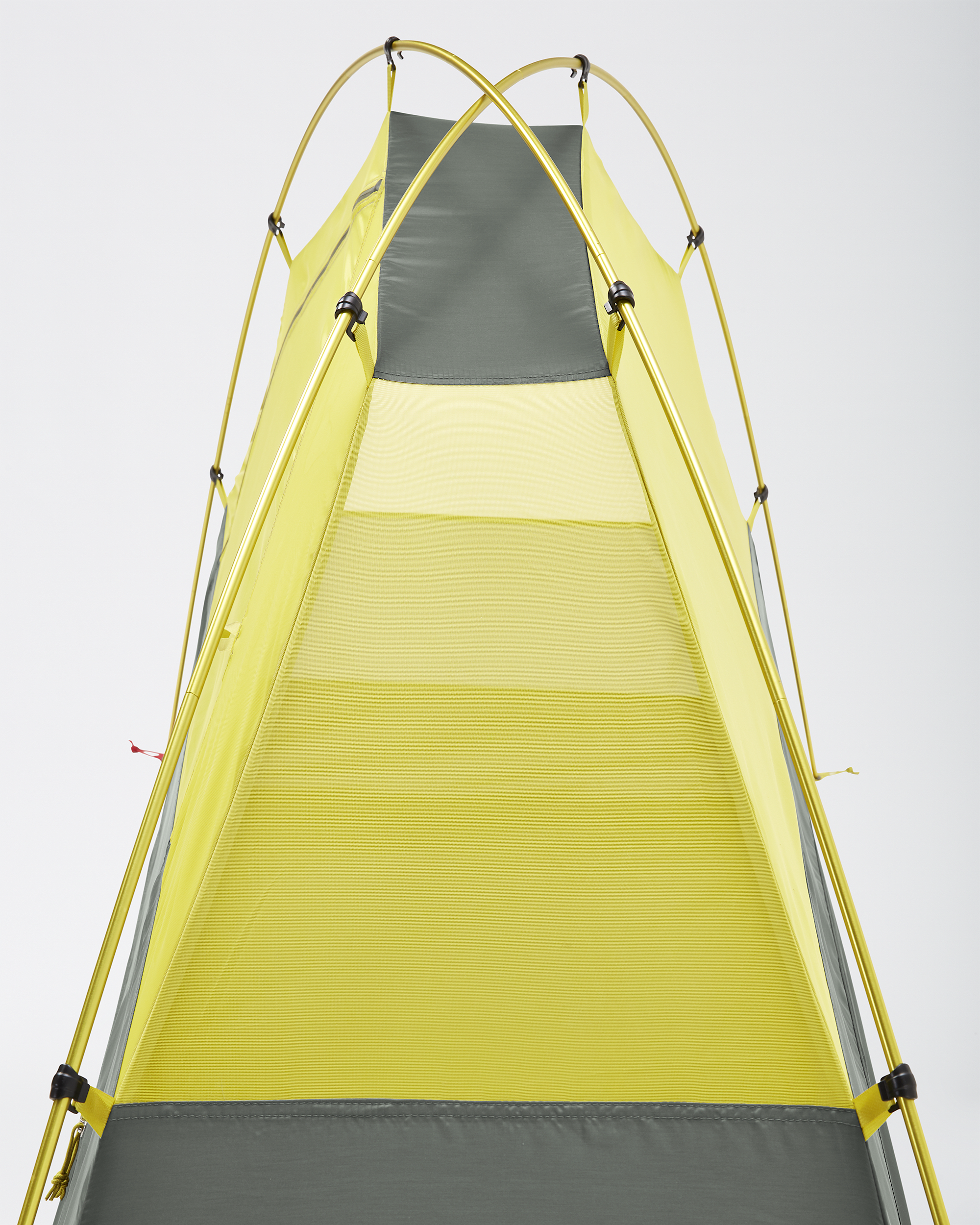 Stormbreak 1 Tent | The North Face