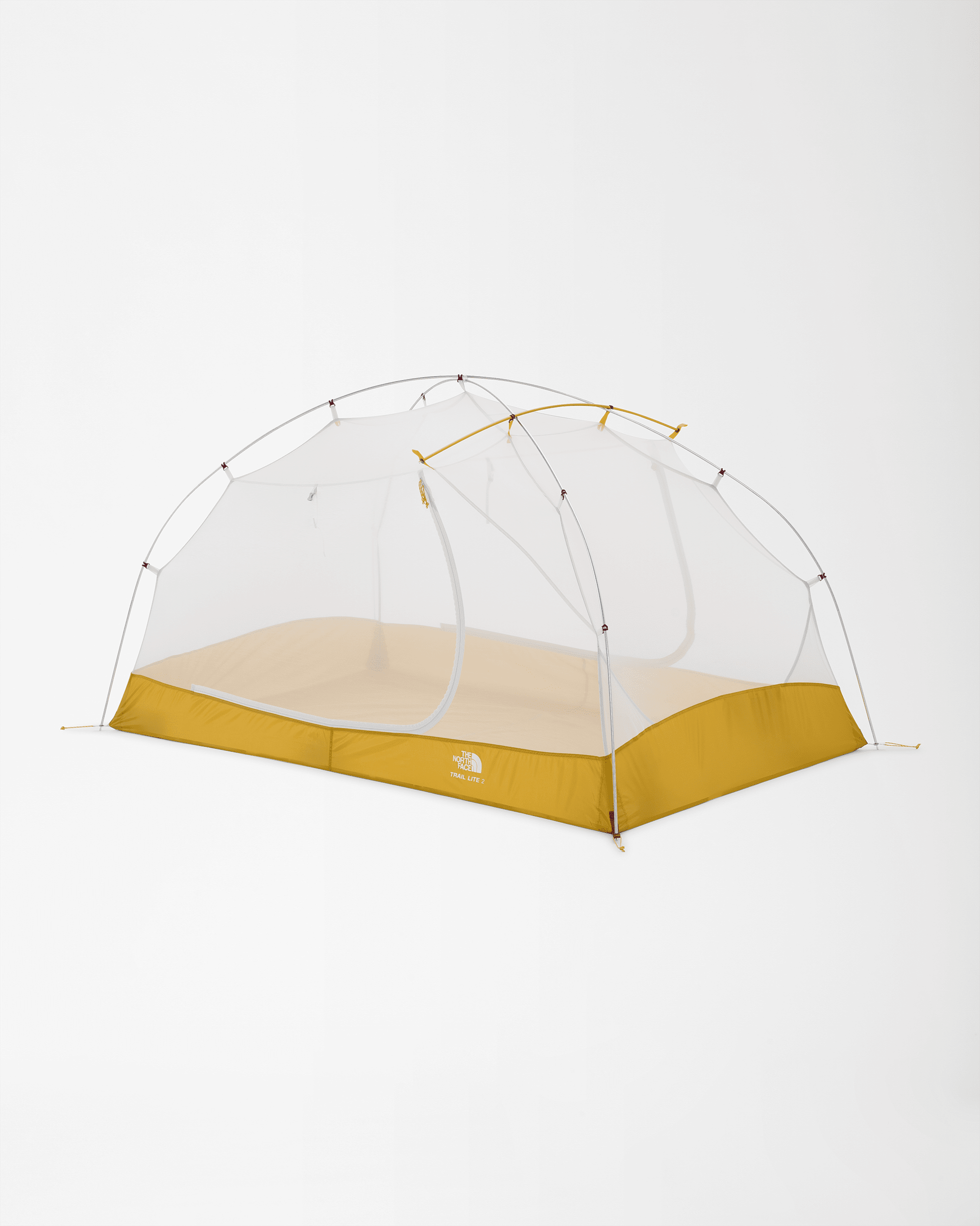 Trail Lite 2 Tent | The North Face