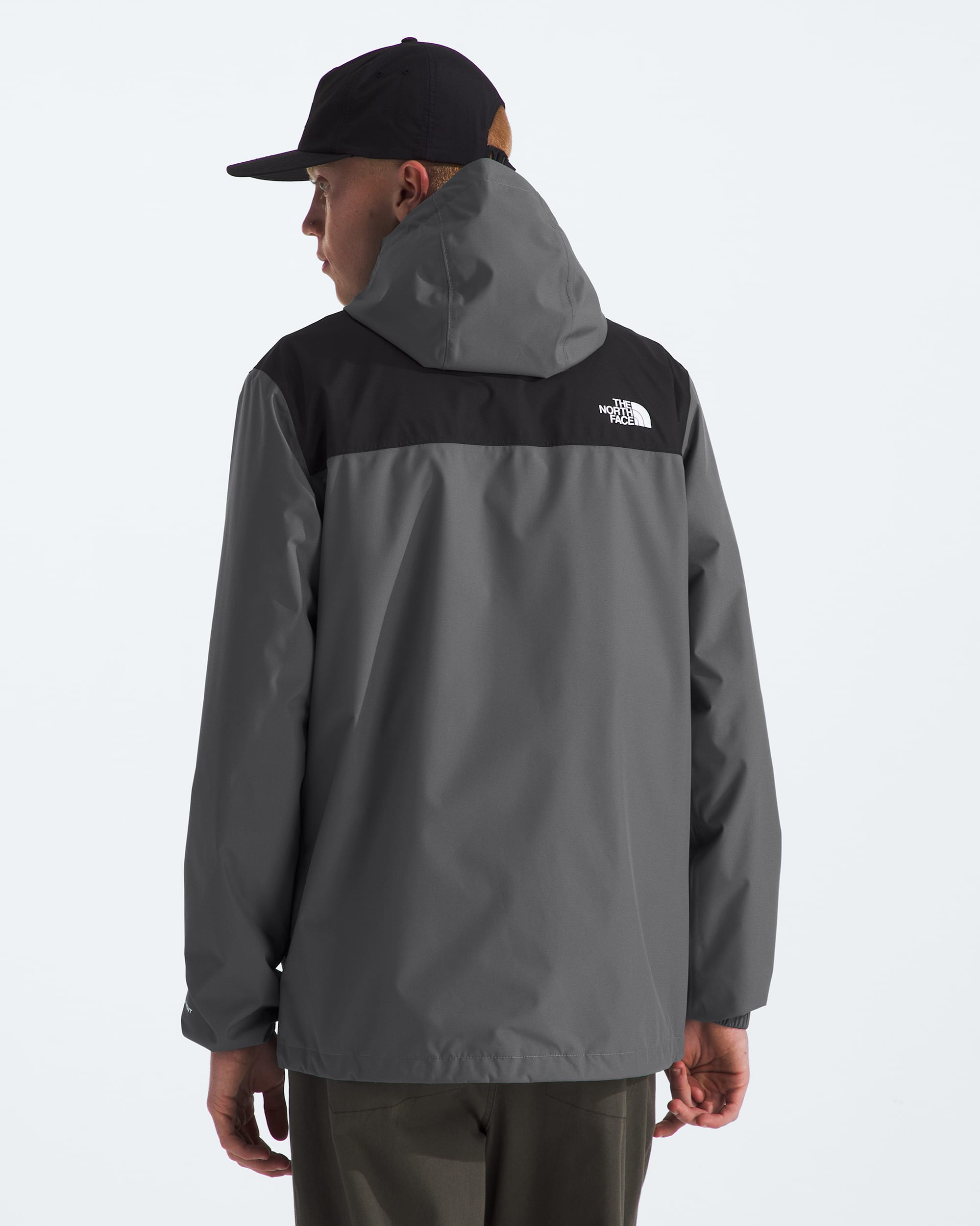 Men's Antora Jacket | The North Face