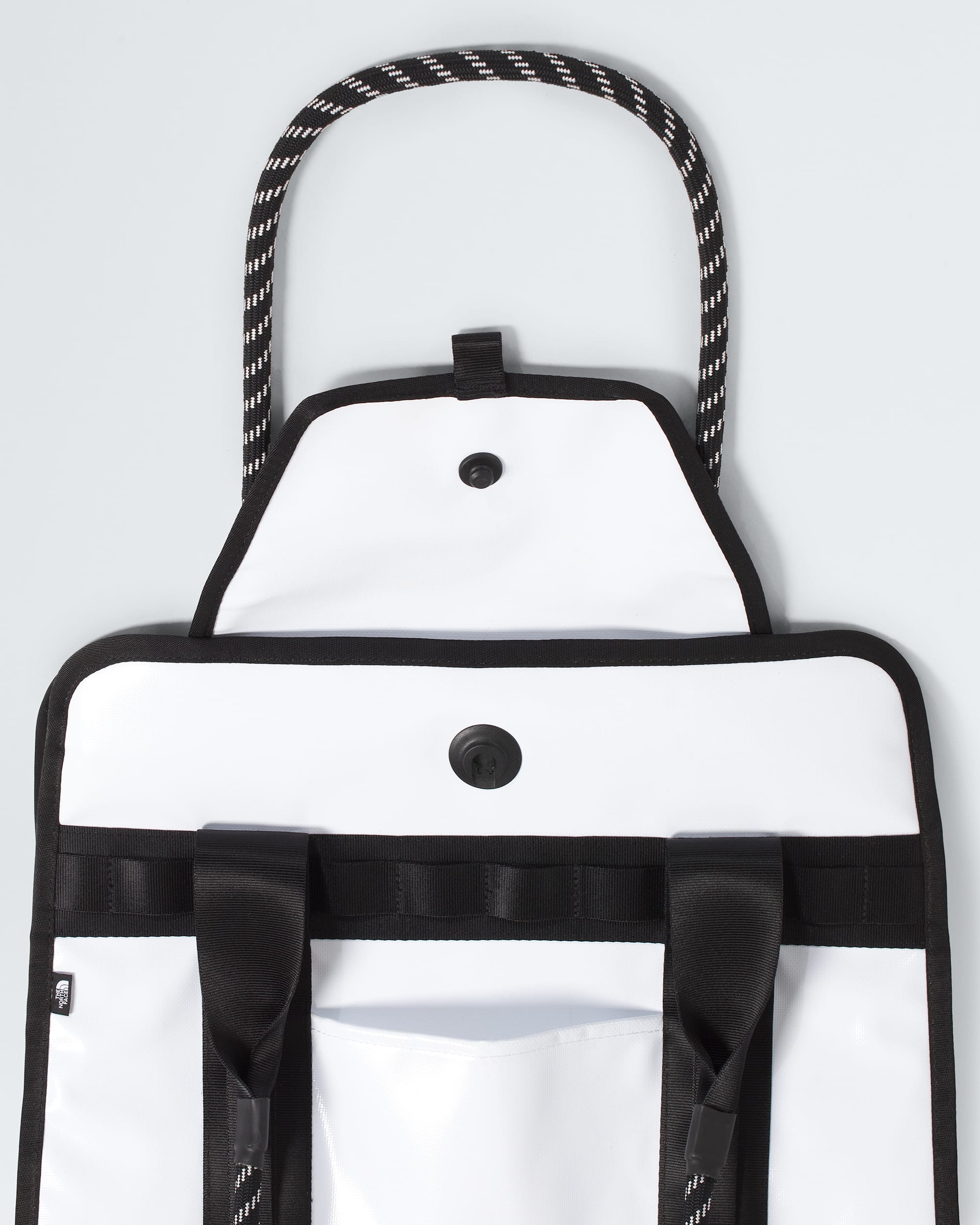 Base Camp Tote Bag | The North Face