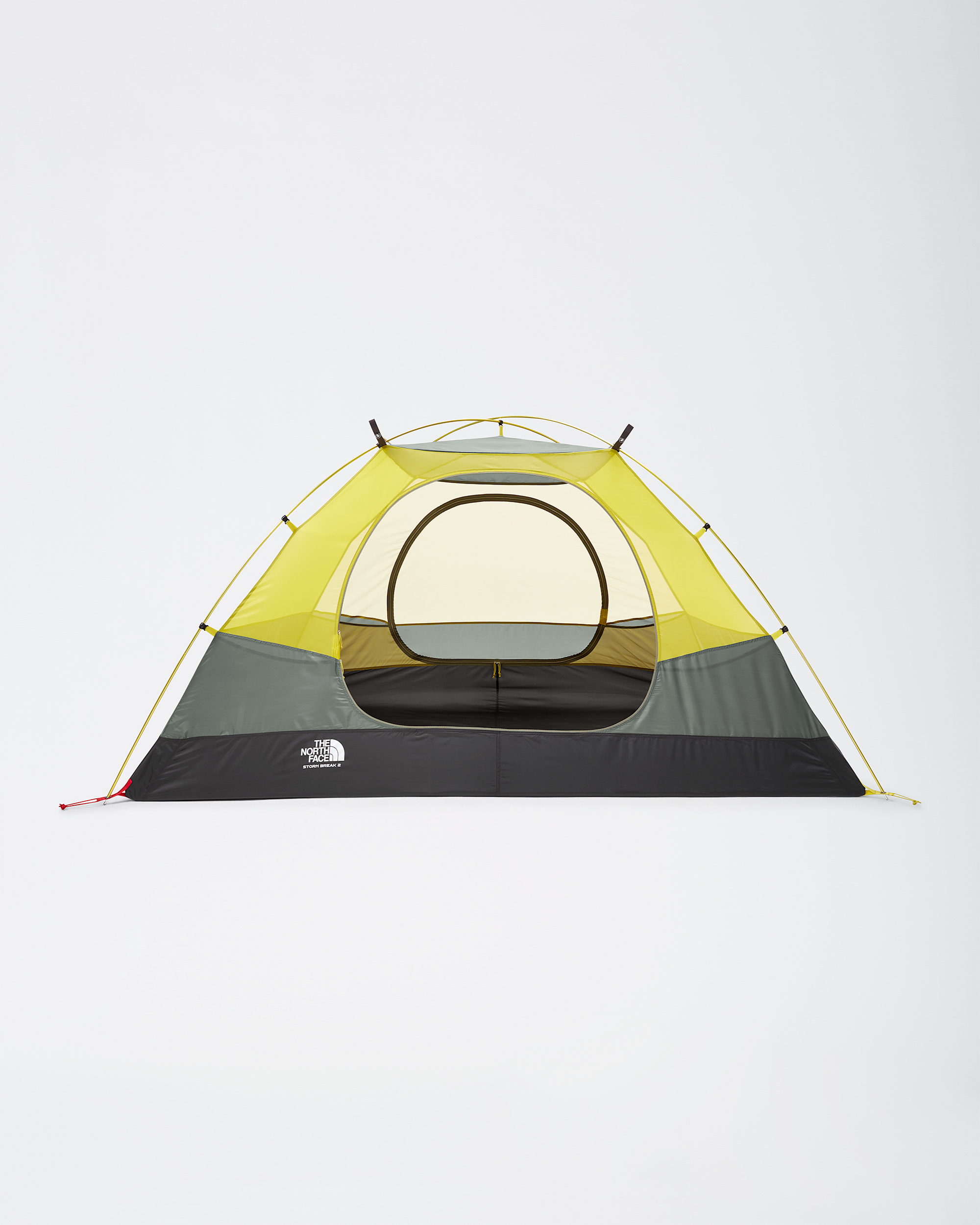 Stormbreak 2 Tent | The North Face Canada