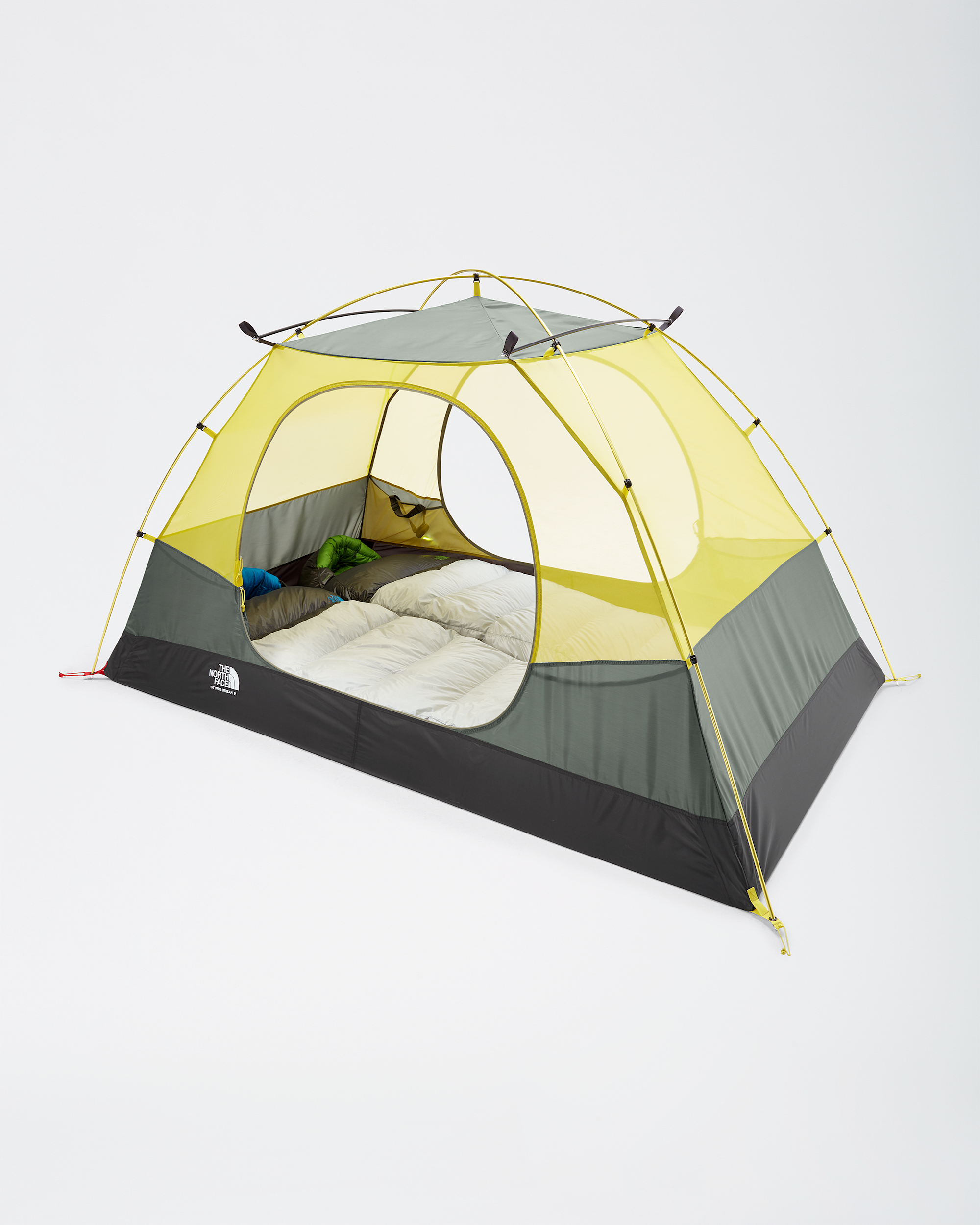 THE NORTH FACE STORM BREAK 2 テント ノースフェイス Stormbreak 2 Tent | The North Face Canada