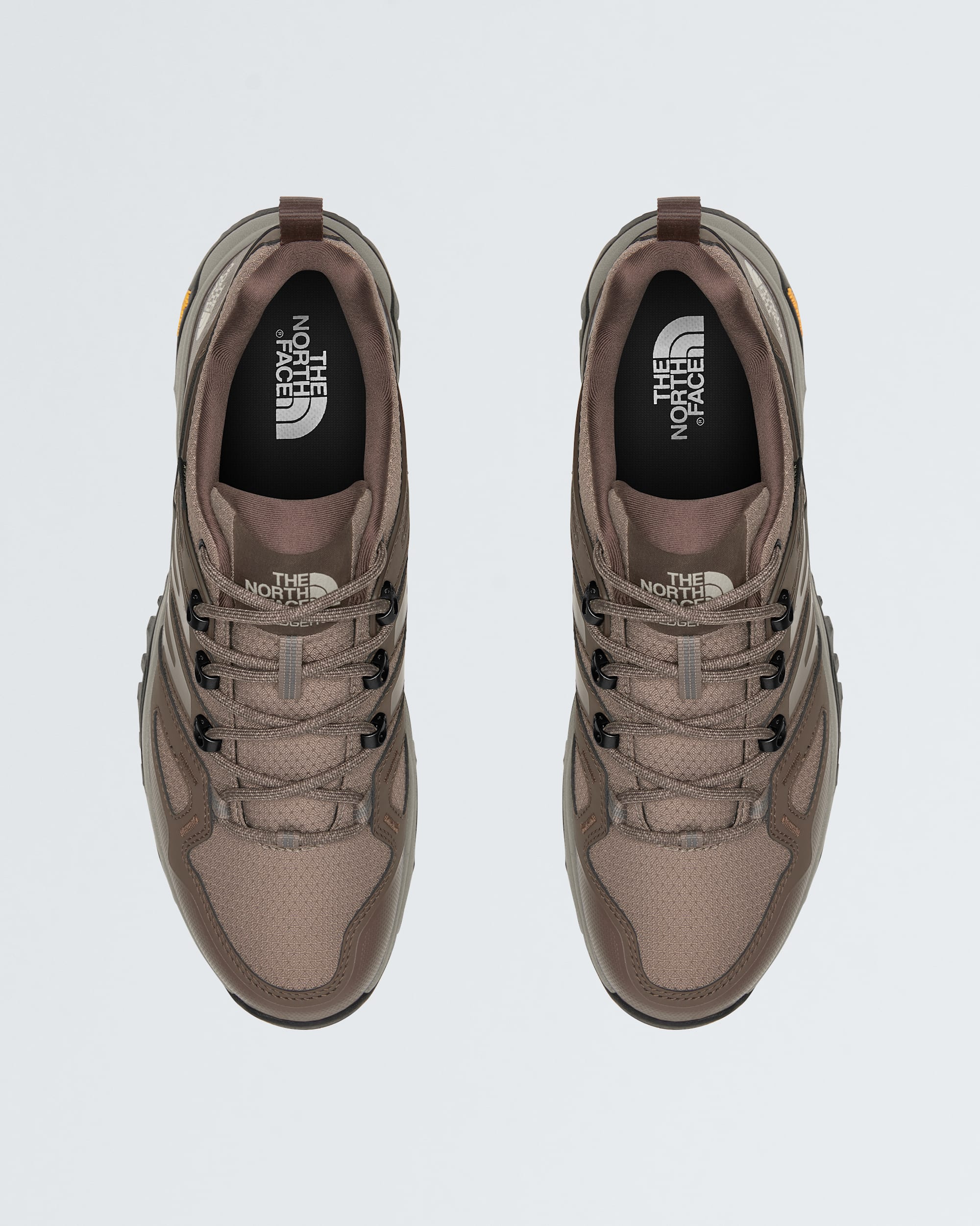 Men's Hedgehog GORE-TEX® Shoes | The North Face