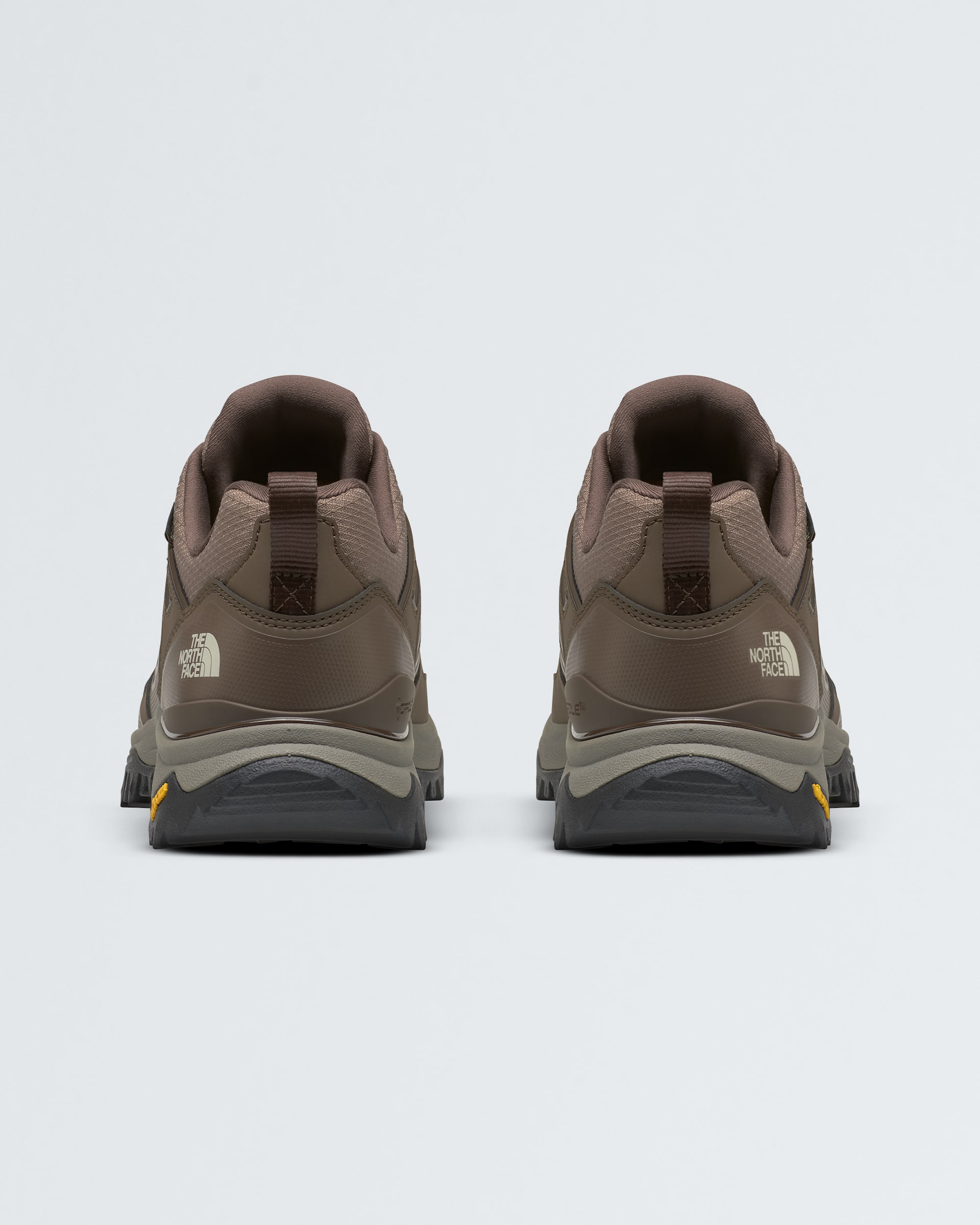 Men's Hedgehog GORE-TEX® Shoes | The North Face