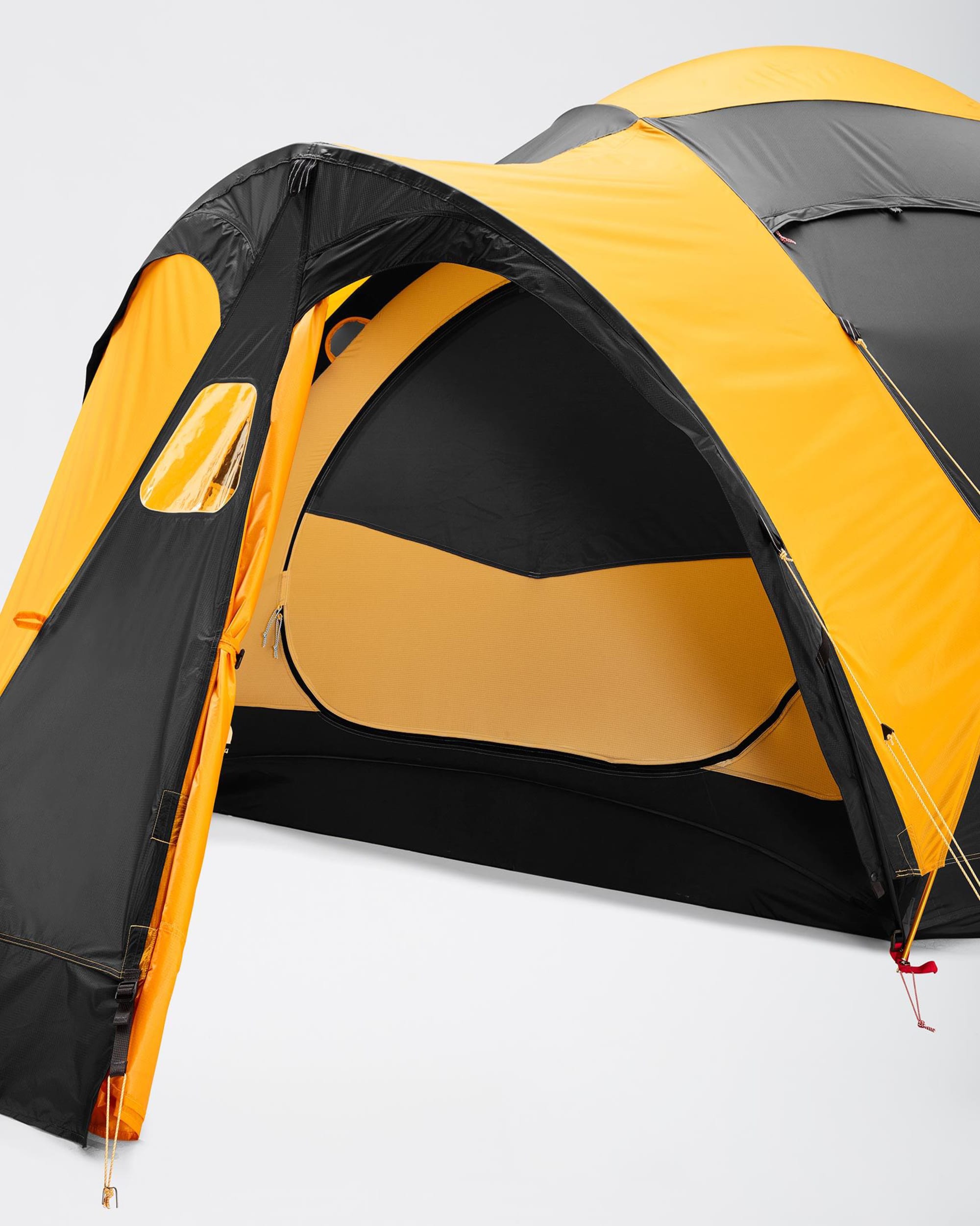 THE NORTH FACE テント　BASTION4 バスティオン Bastion 4 Tent | The North Face Canada
