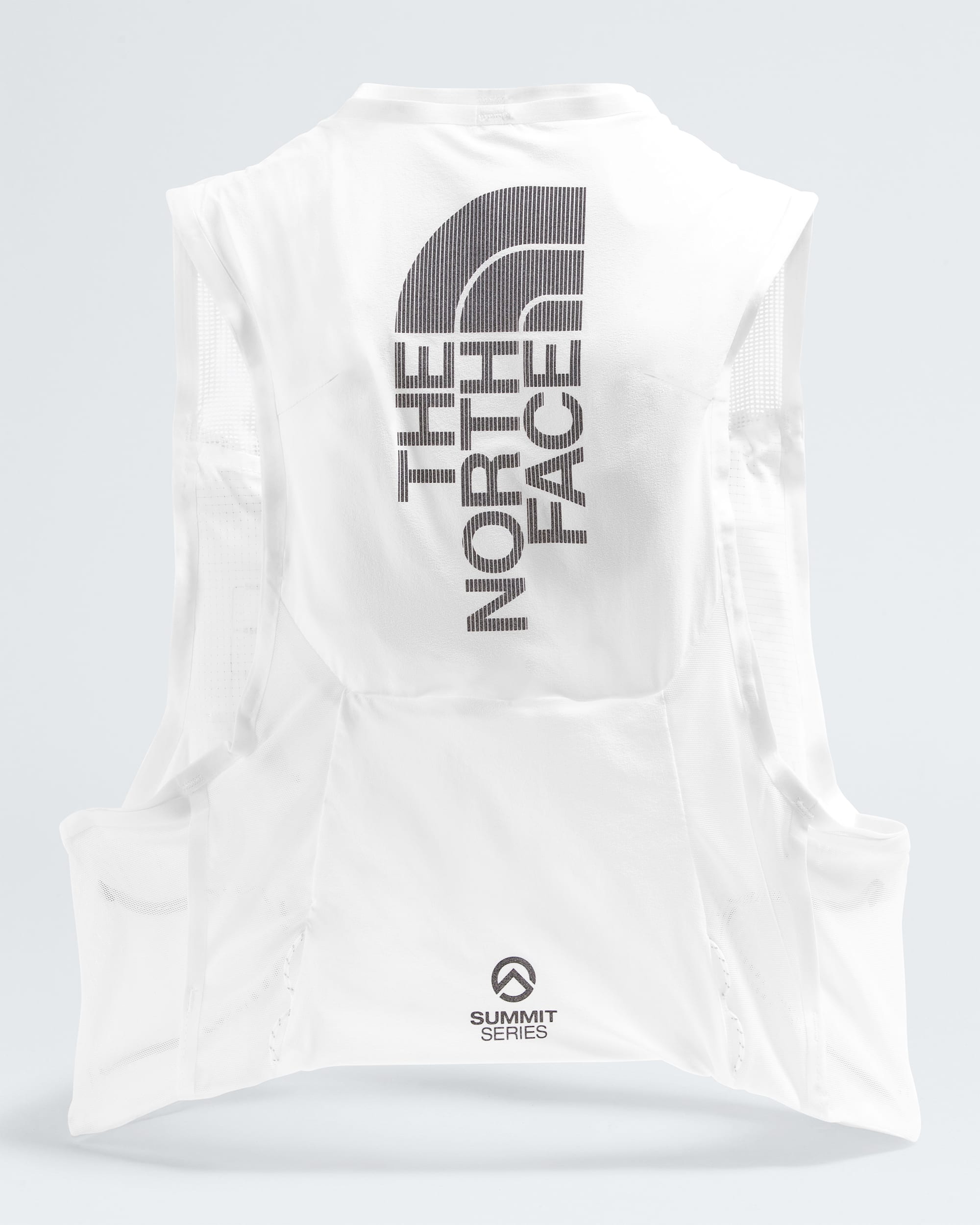 Summit Series Run Vest 5 | The North Face