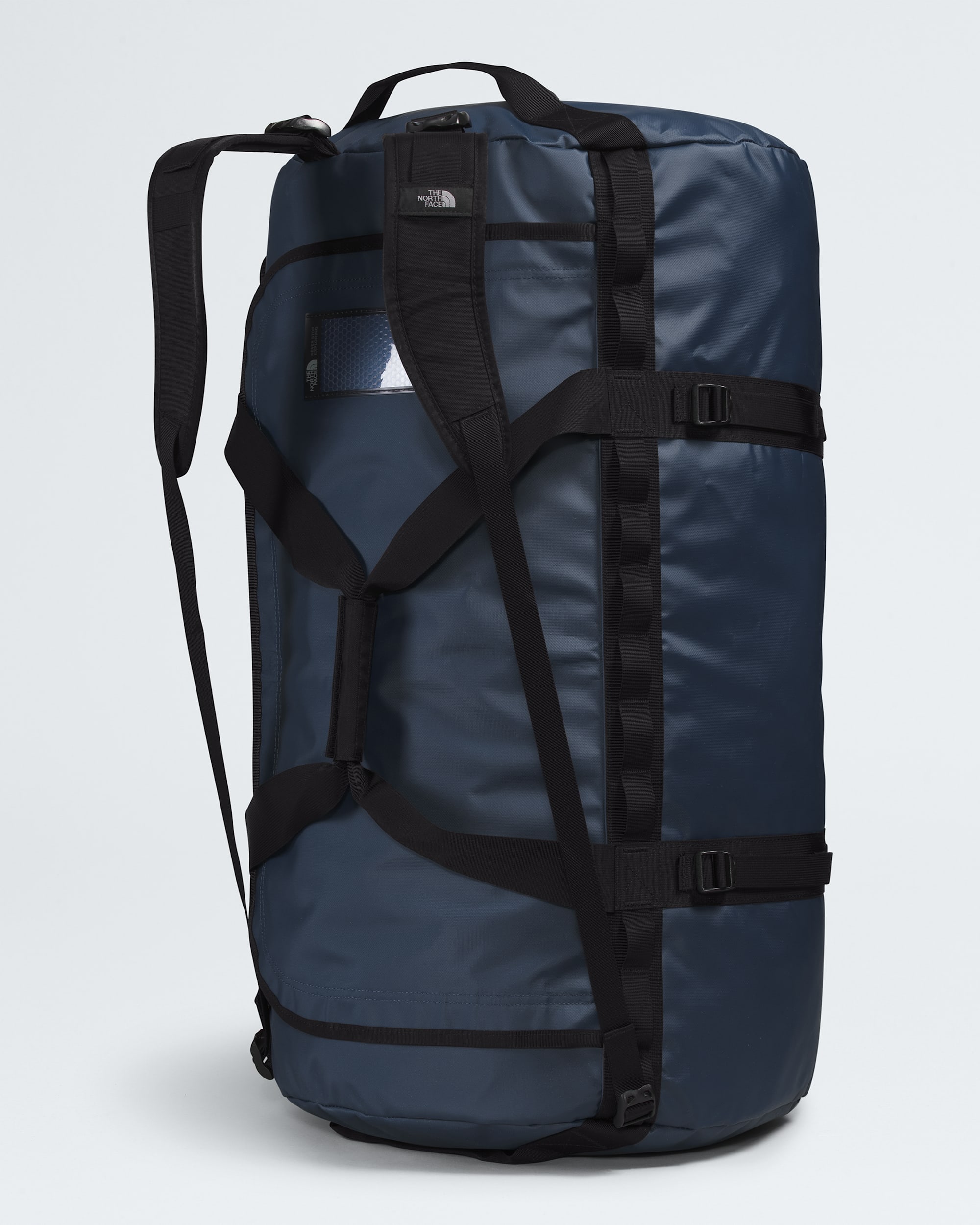 バッグ THE NORTH FACE Base Camp Duffel L Base Camp™ Duffel—XL | The North Face