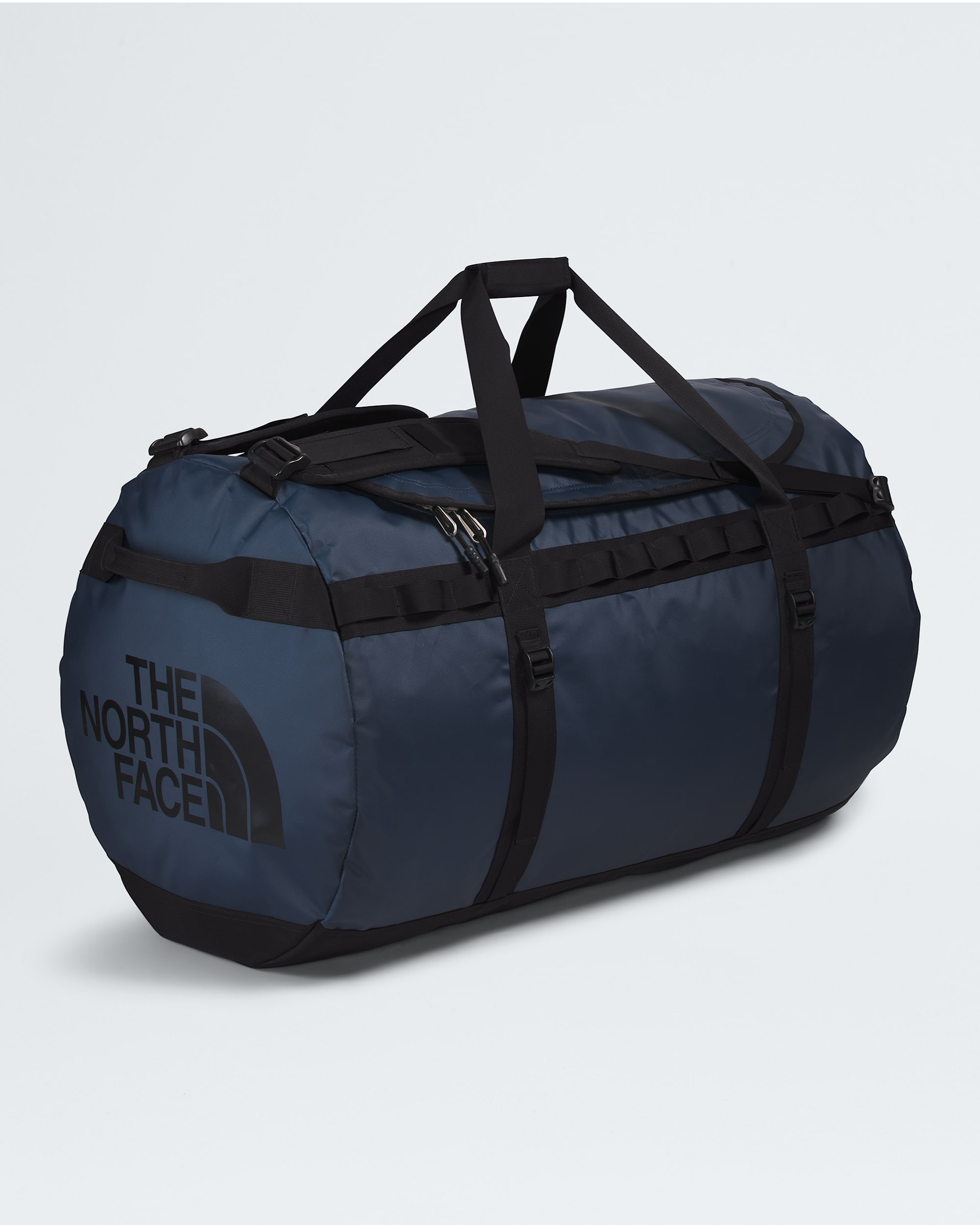 Base Camp™ Duffel—XL | The North Face