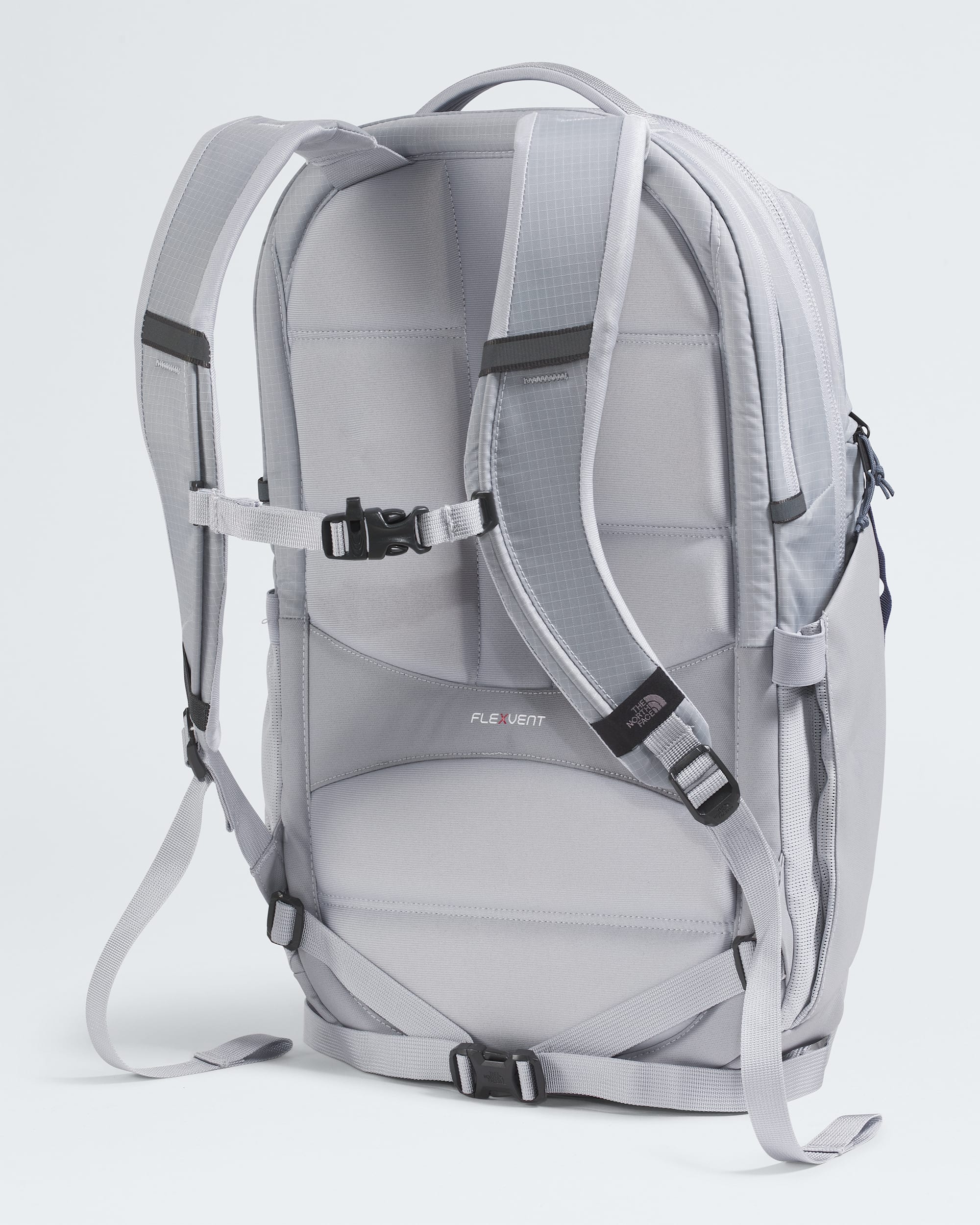 Women's Surge Backpack - 31L | The North Face Canada