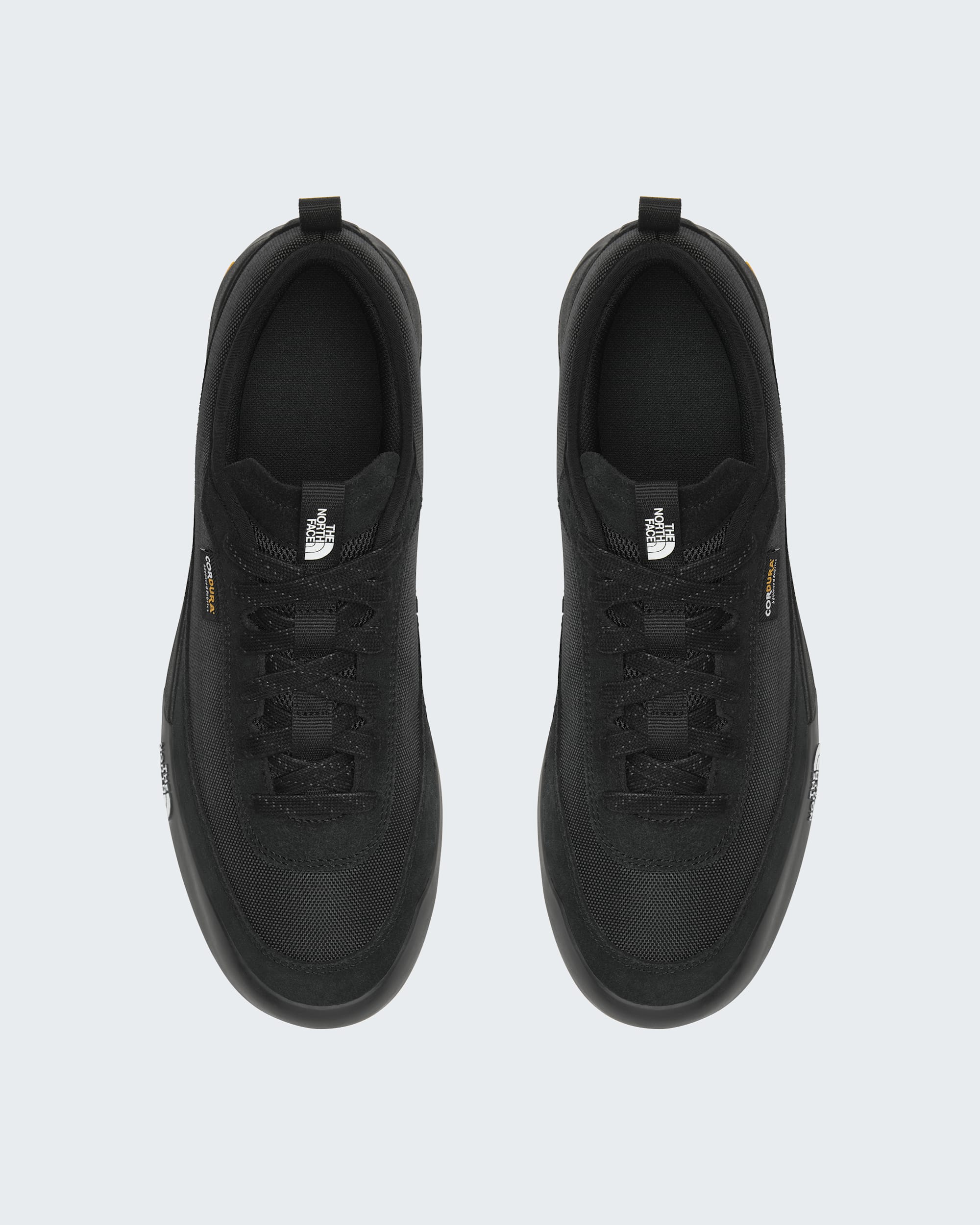 Clyffe™ Shoes | The North Face Canada