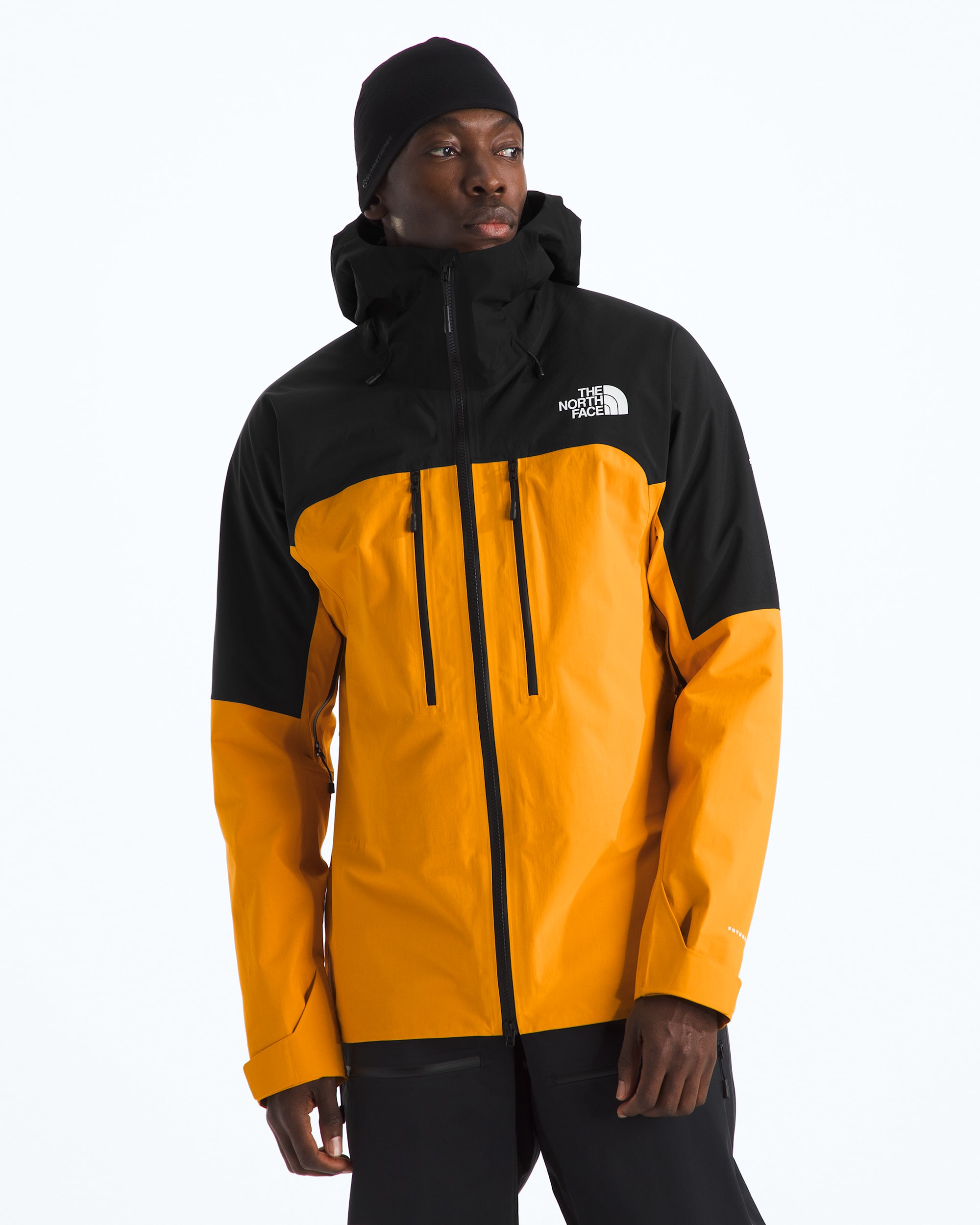 Men's Summit Series FUTURELIGHT™ Torre Egger Jacket | The North