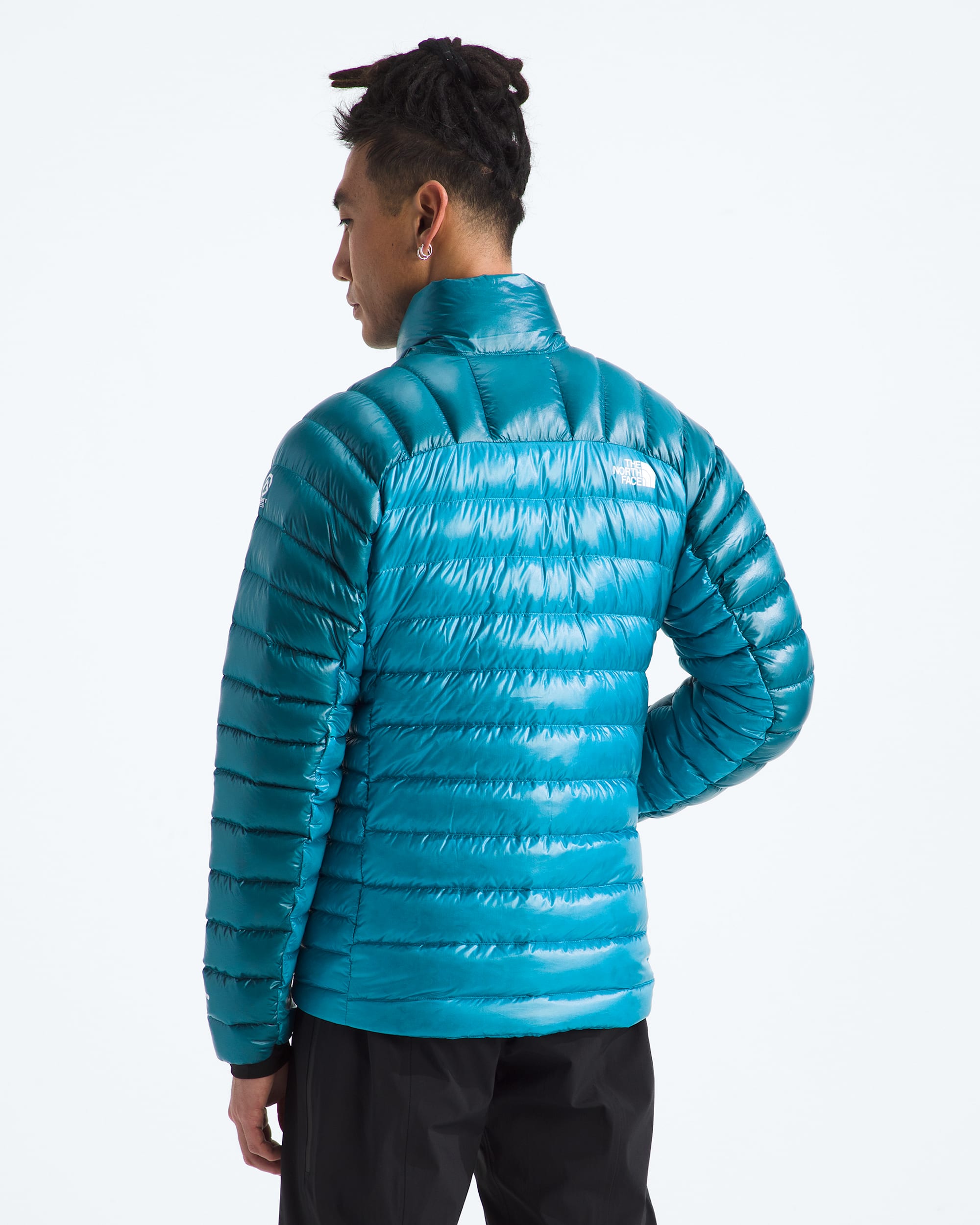 Men's Summit Series Breithorn Jacket | The North Face