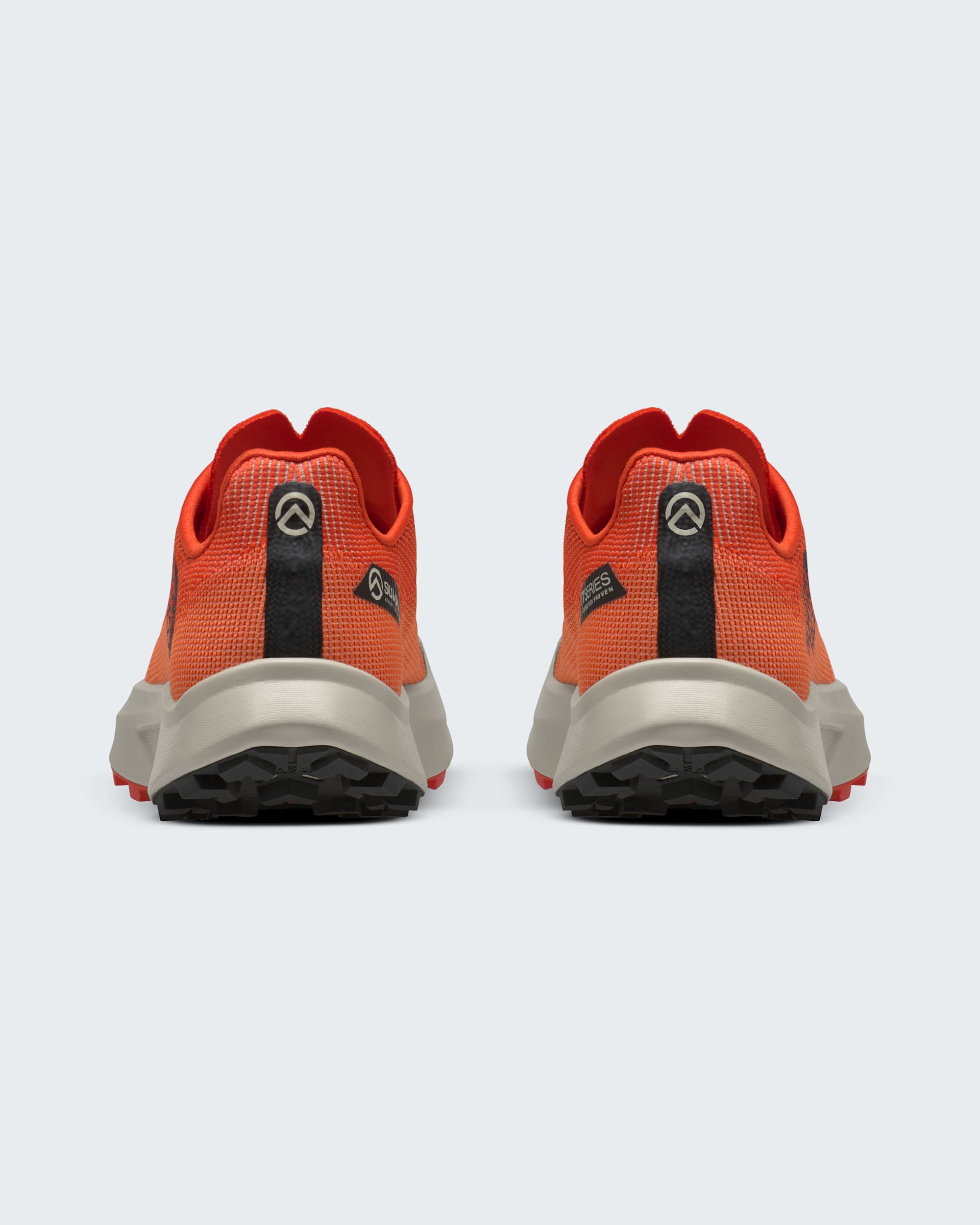 Summit Series VECTIV™ Sky 2 Shoes | The North Face