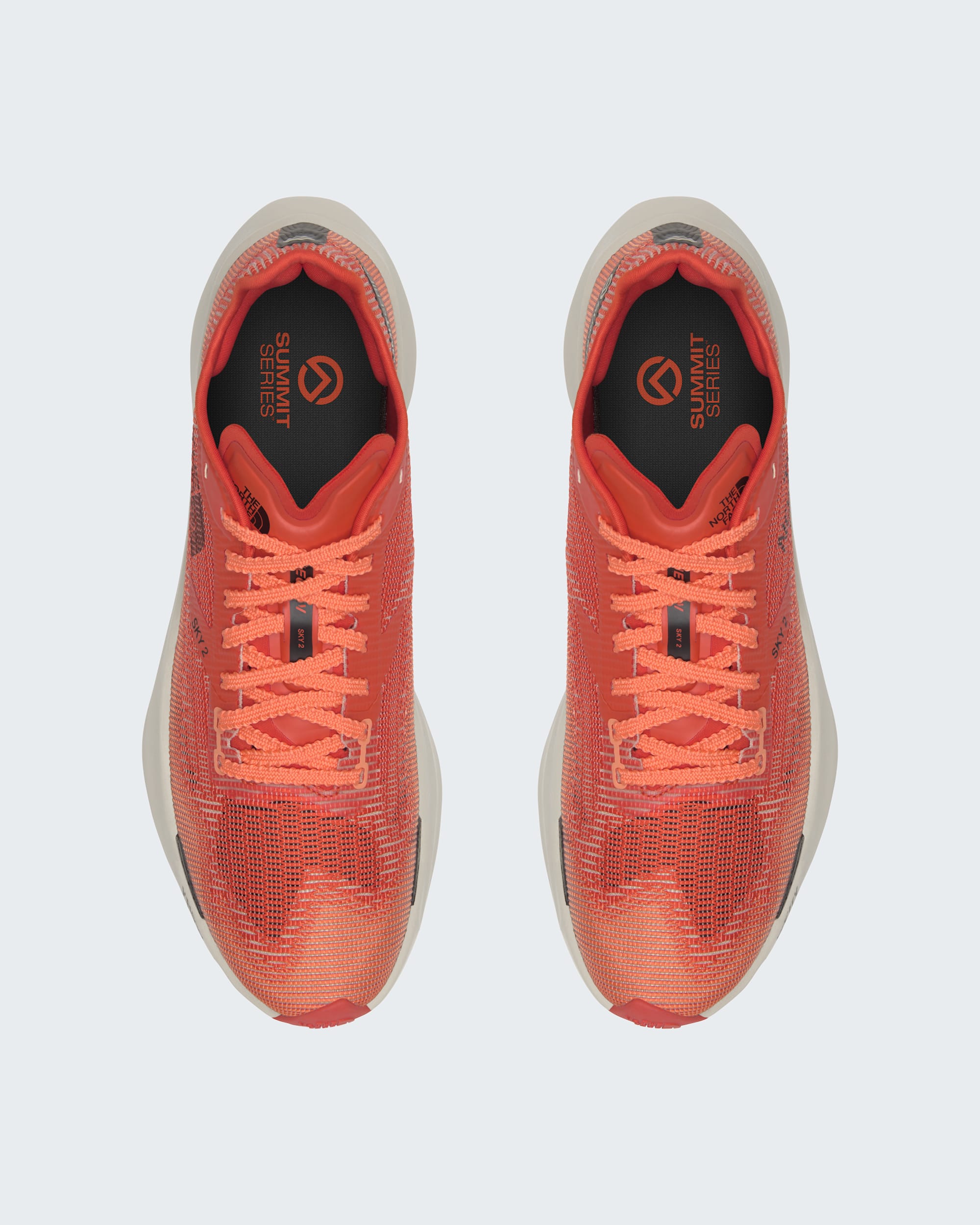 Summit Series VECTIV™ Sky 2 Shoes | The North Face