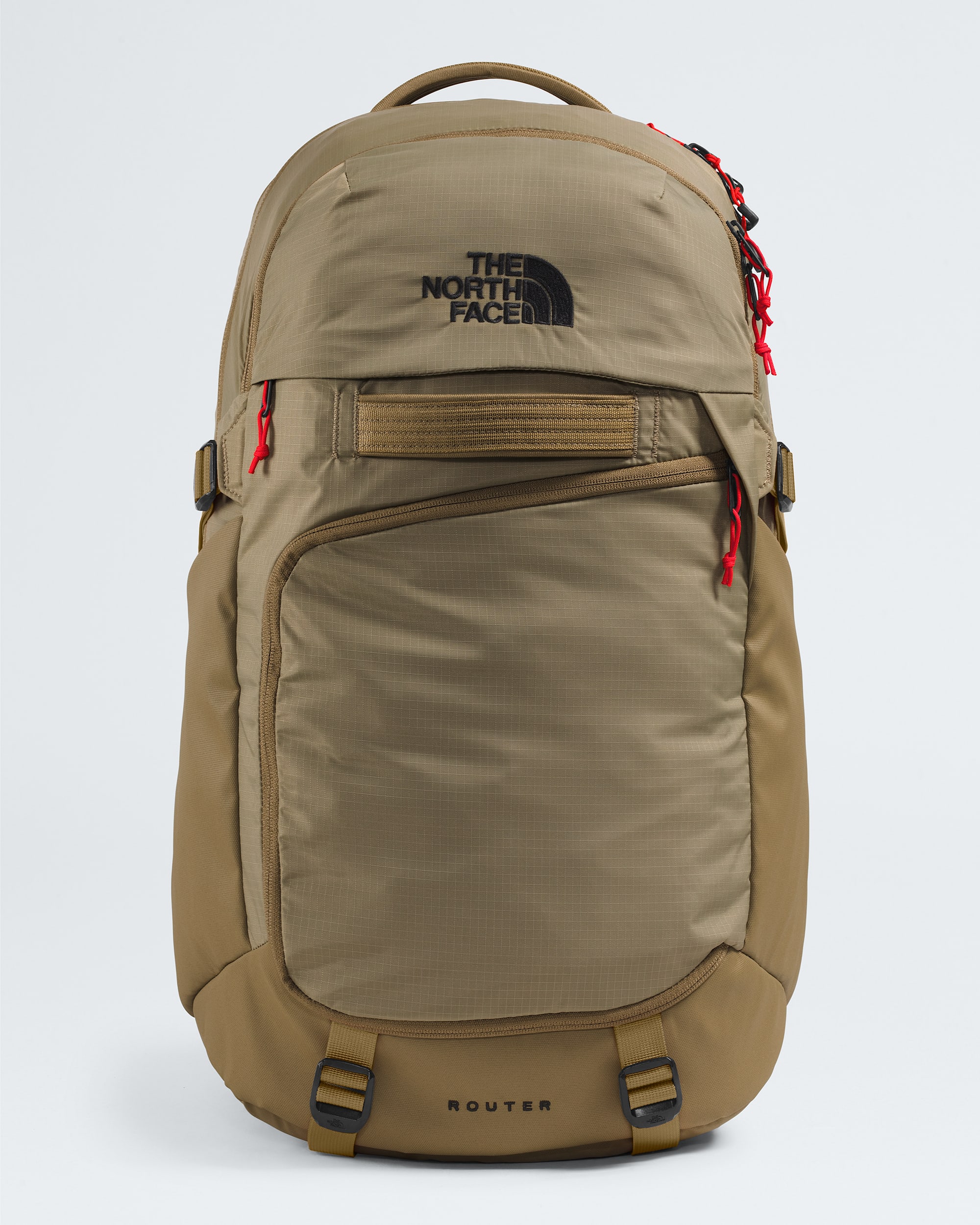 Router Backpack - 40L | The North Face