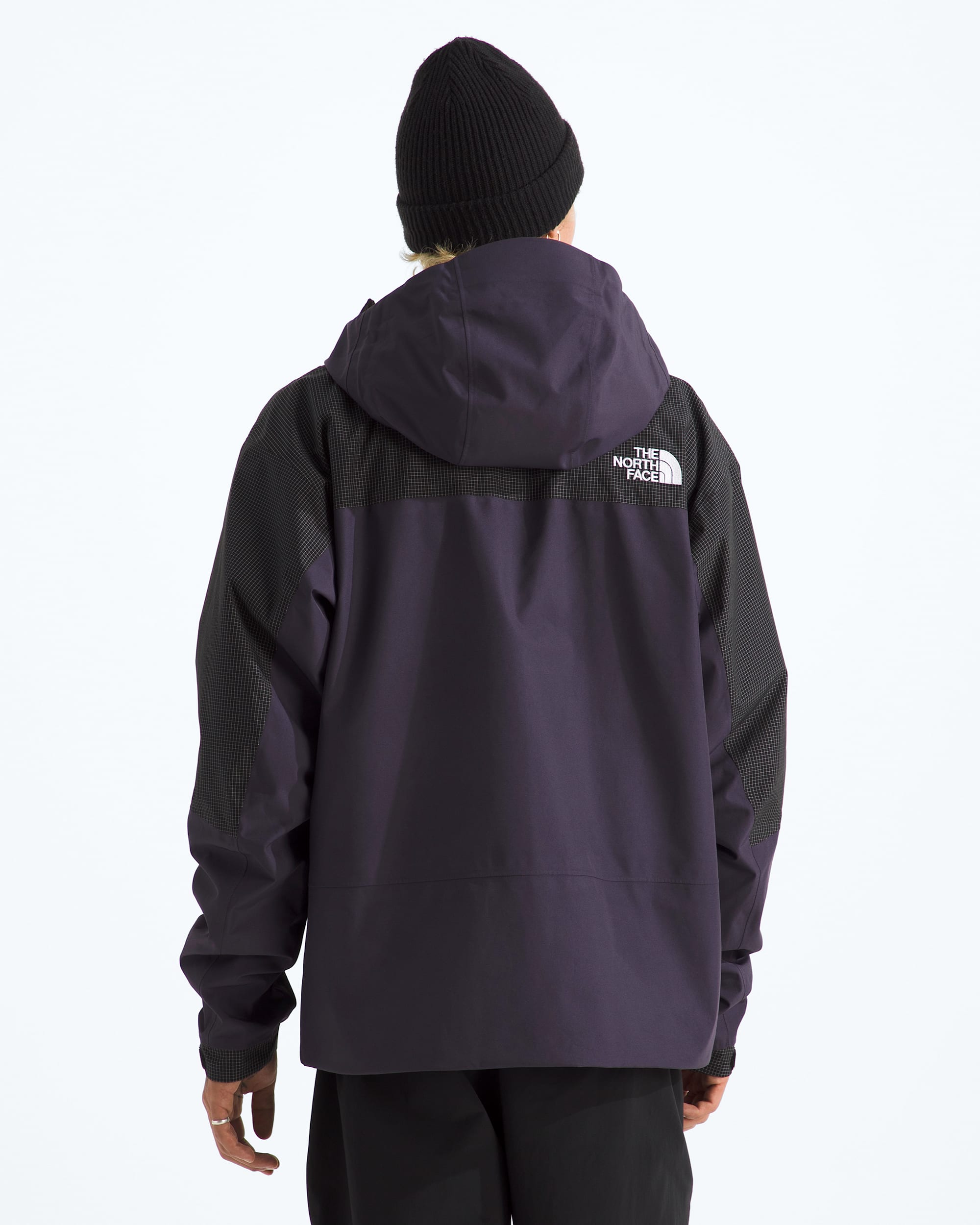 Unisex HKe Spectra GORE-TEX® Mountain Light Jacket | The North