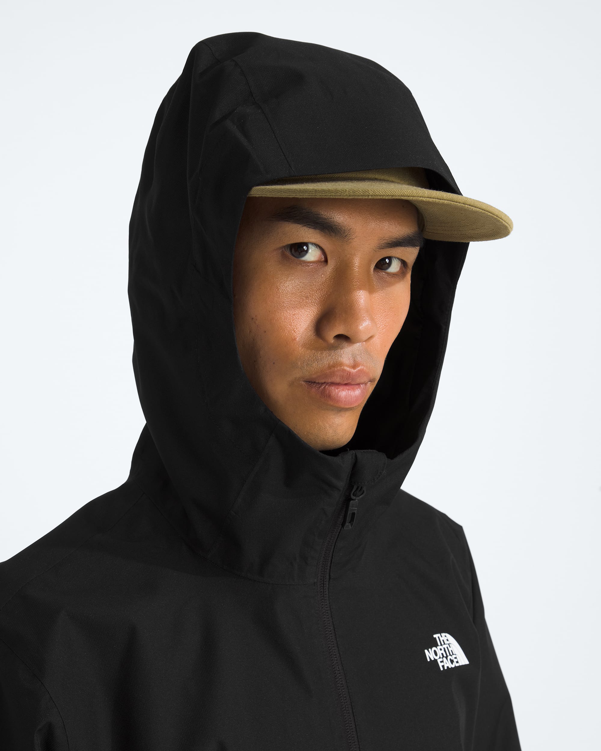 Men's Quest Jacket | The North Face Canada