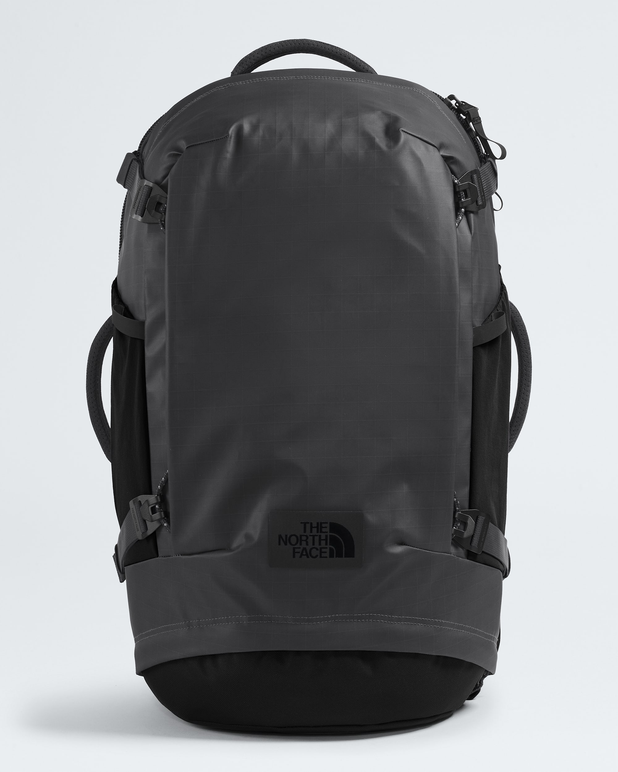 Base Camp™ Voyager Pro Travel Pack - 36L | The North Face