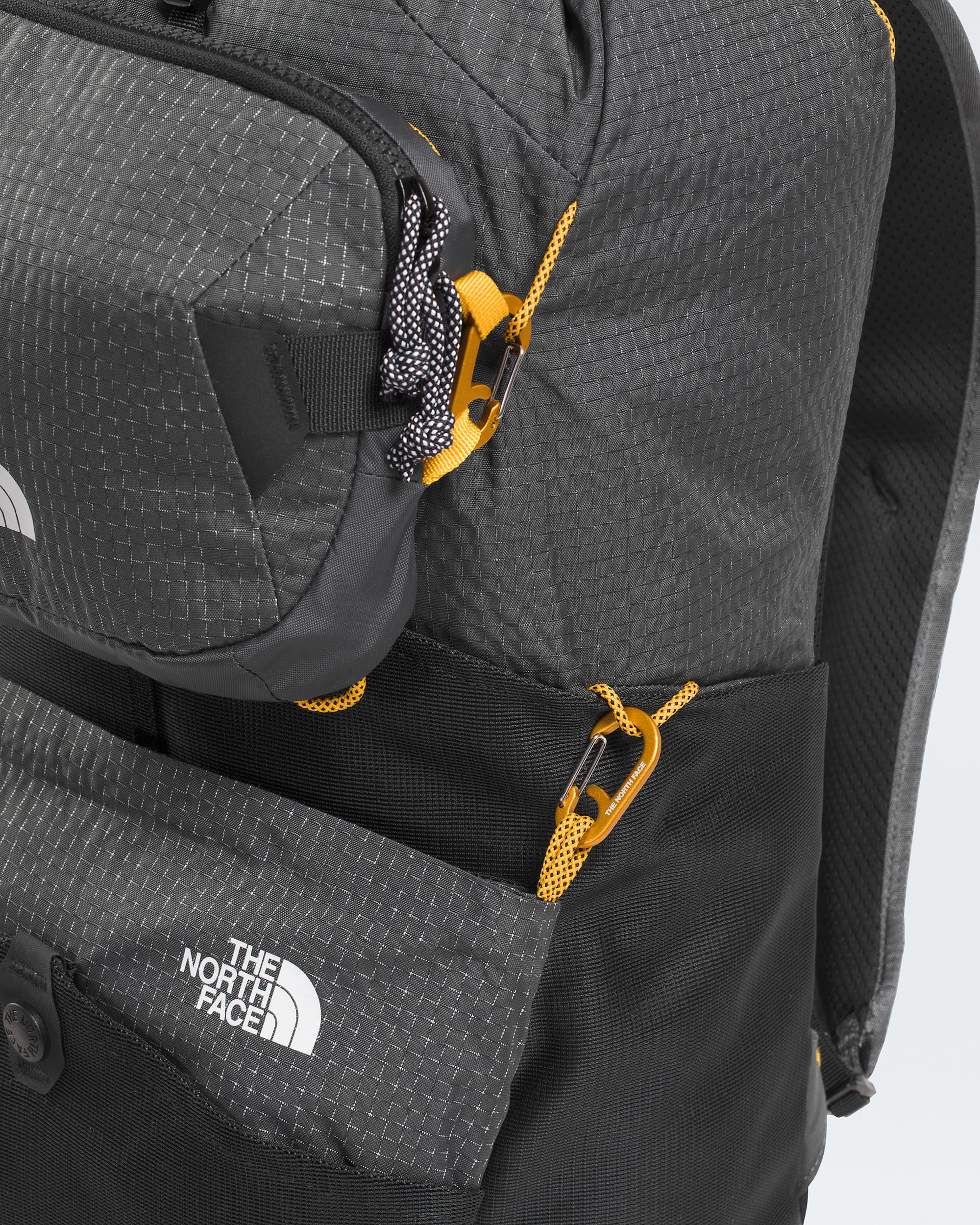 Clyffe™ Lumbar Pack | The North Face