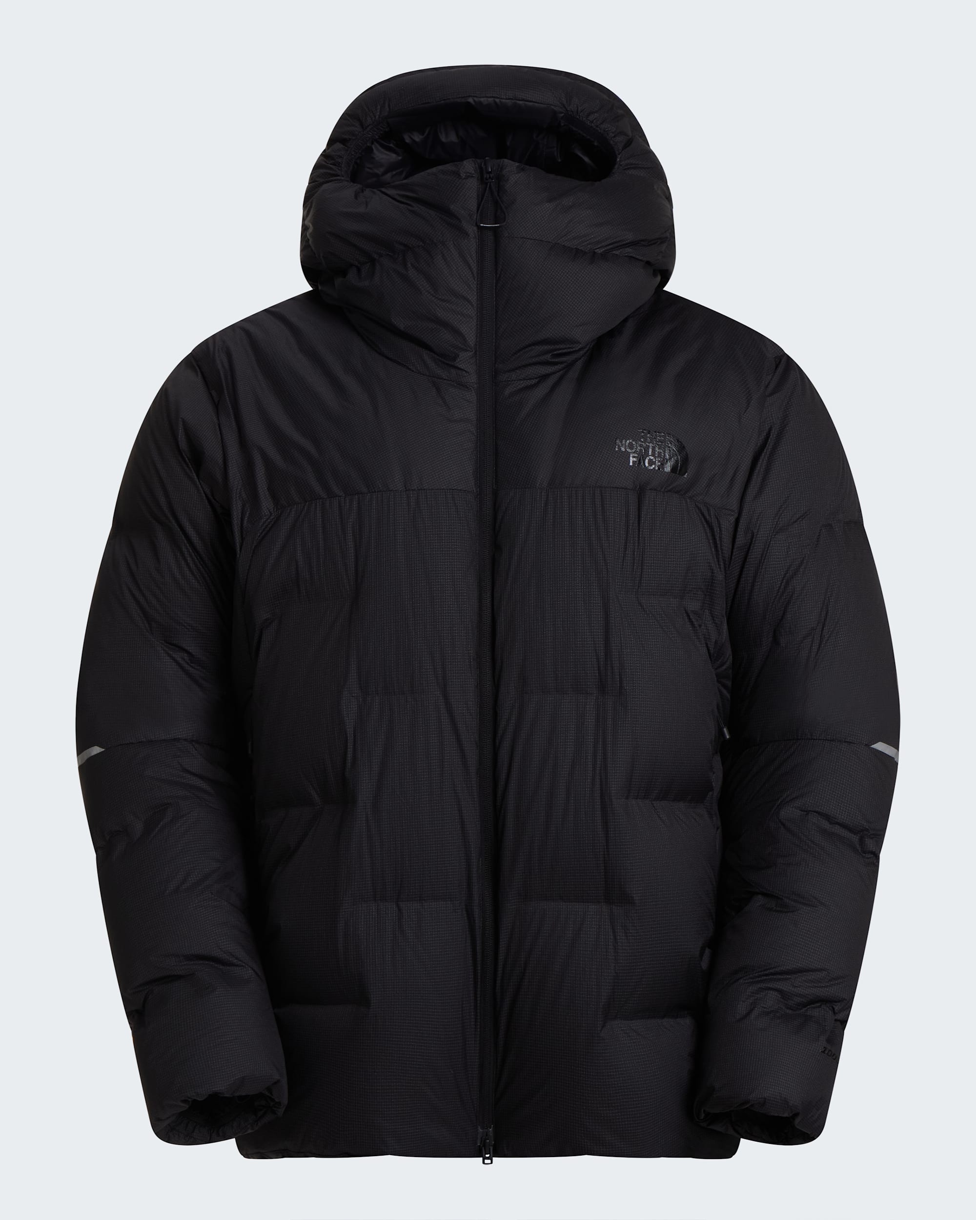 Men's Summit Series CLOUD DOWN AMK Parka | The North Face Canada