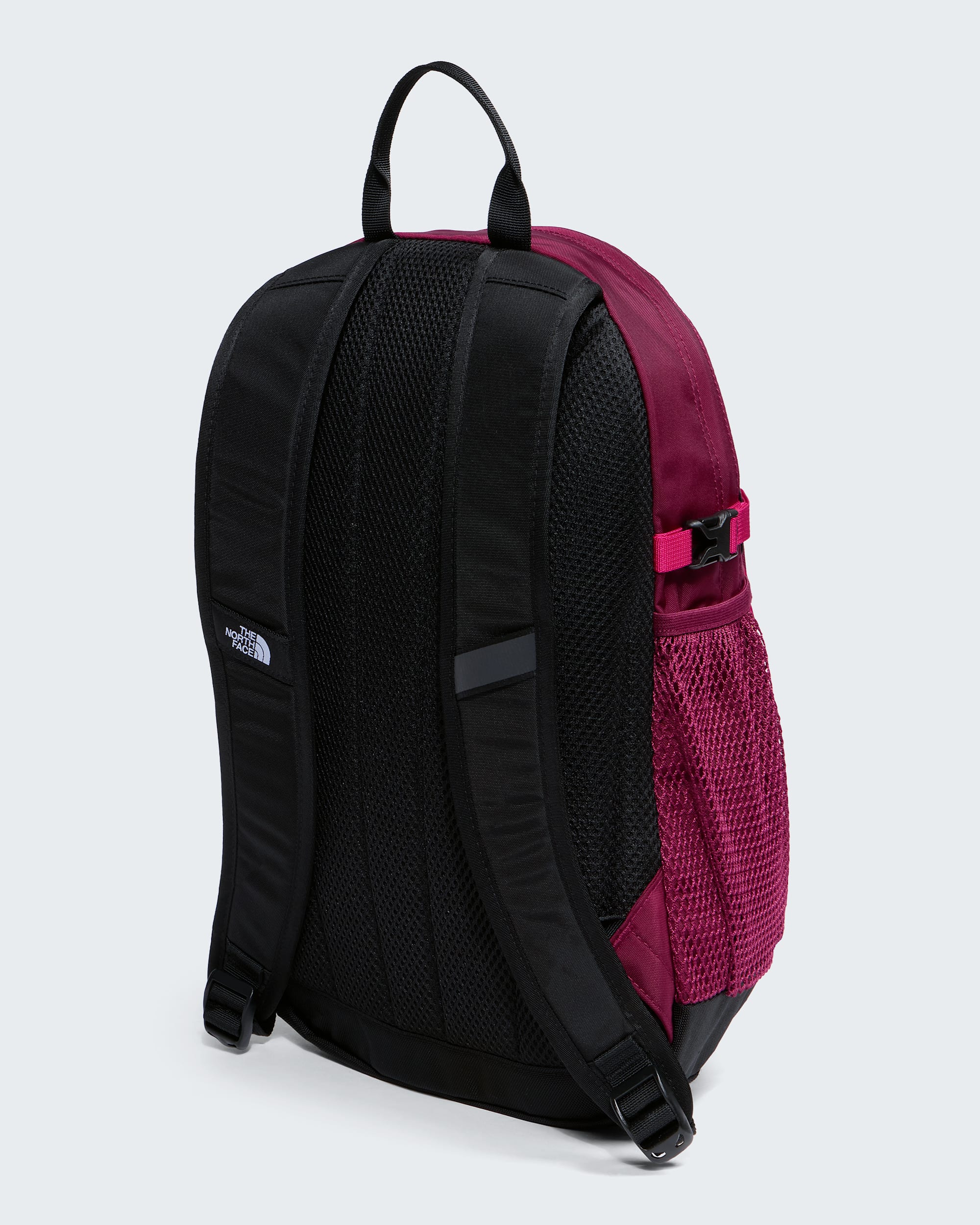 Hot Shot Mini Pack - 12L | The North Face