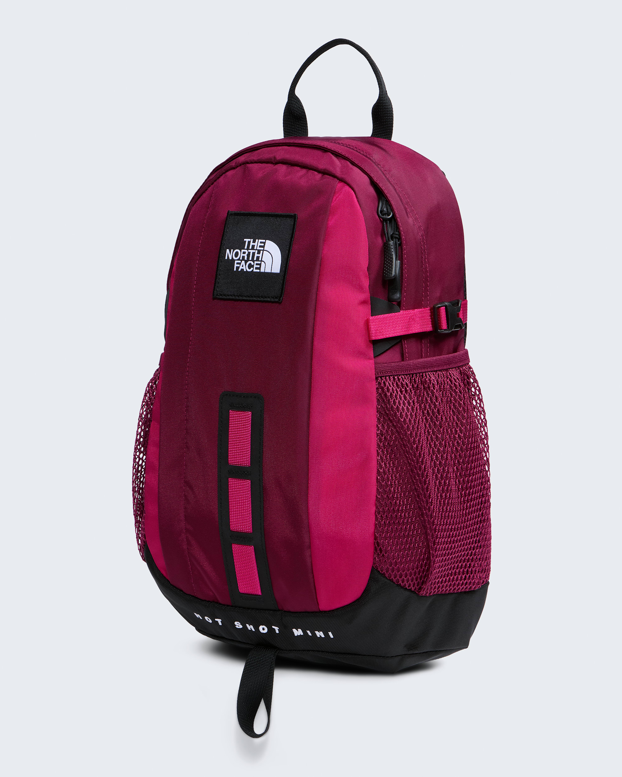 Hot Shot Mini Pack - 12L | The North Face