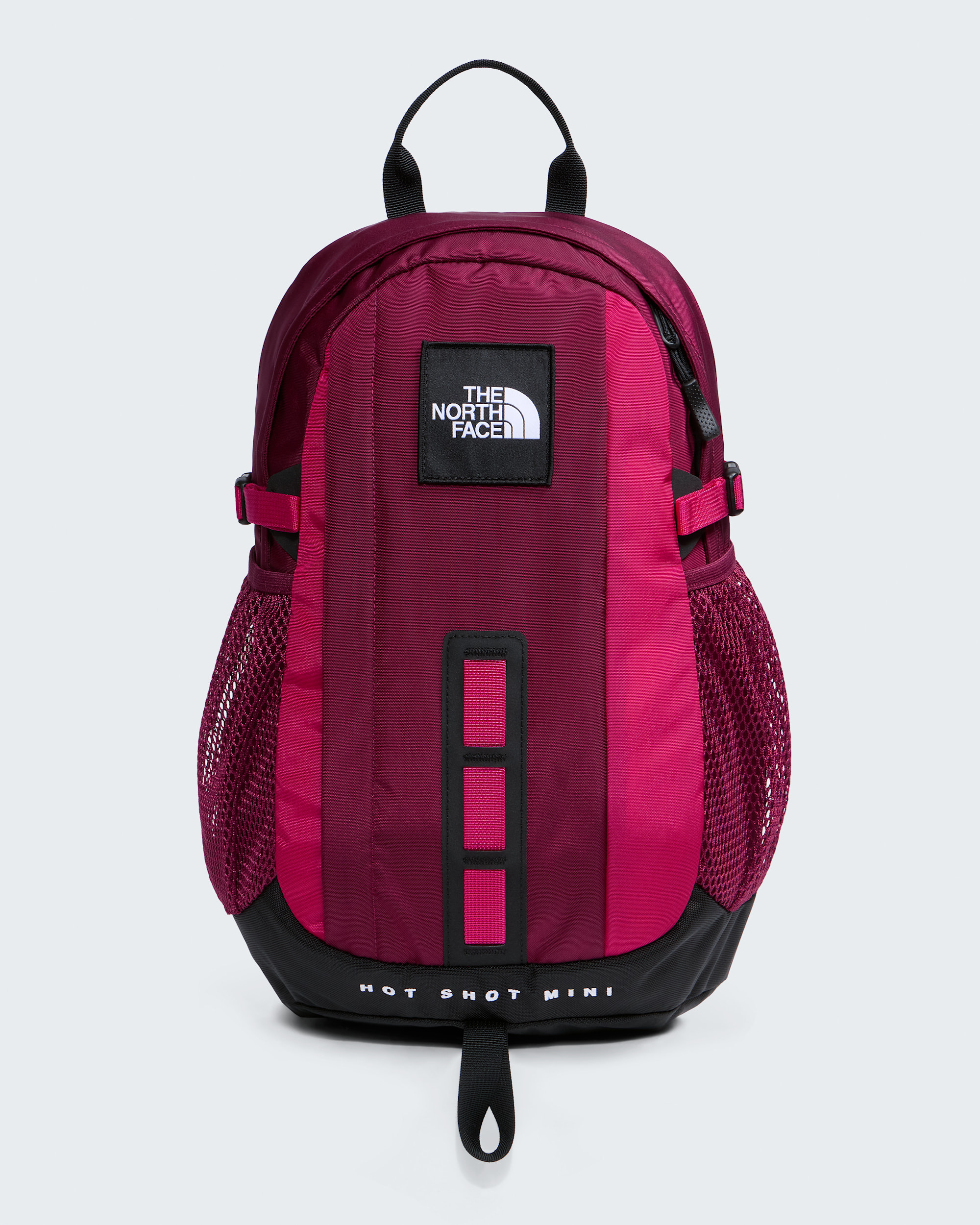Hot Shot Mini Pack - 12L | The North Face