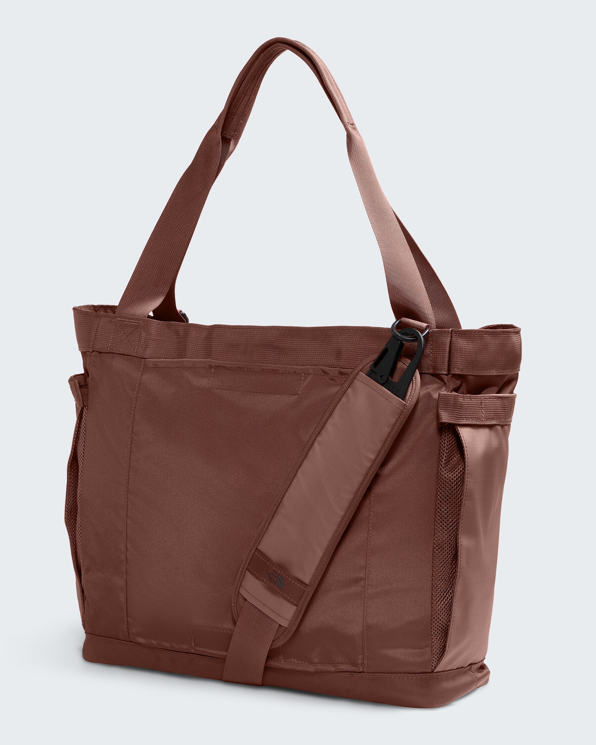 Base Camp™ Voyager Tote | The North Face