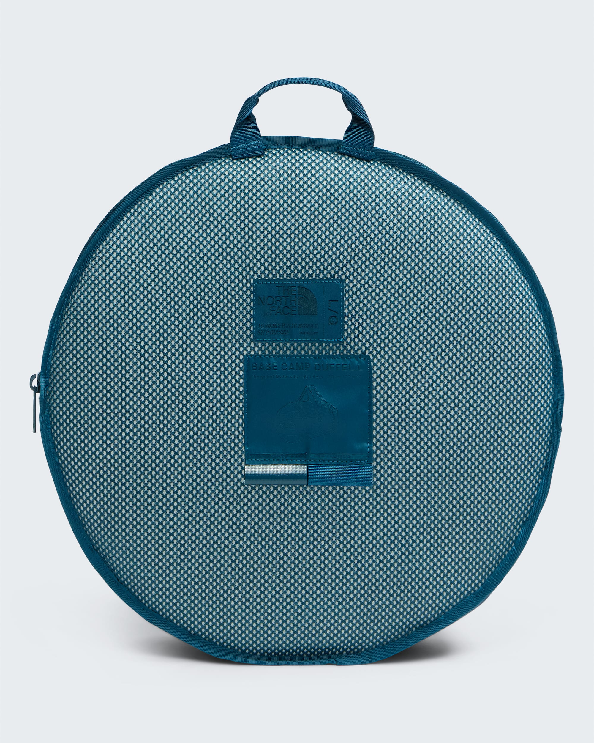 最終MM6 THE NORTH FACE Circle Base Camp Base Camp Duffel Special Edition - L | The North Face Canada