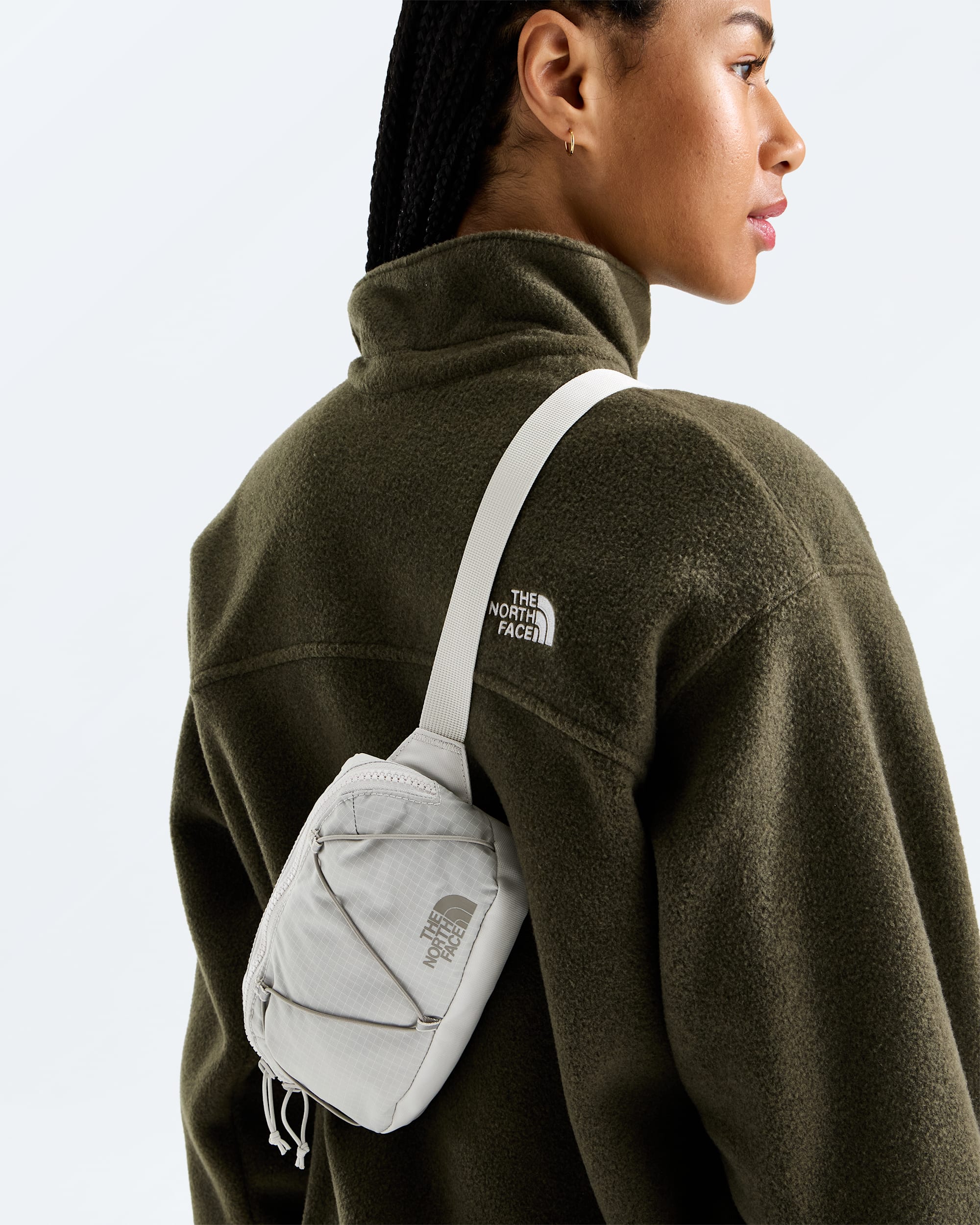 Terra Lumbar—1L | The North Face