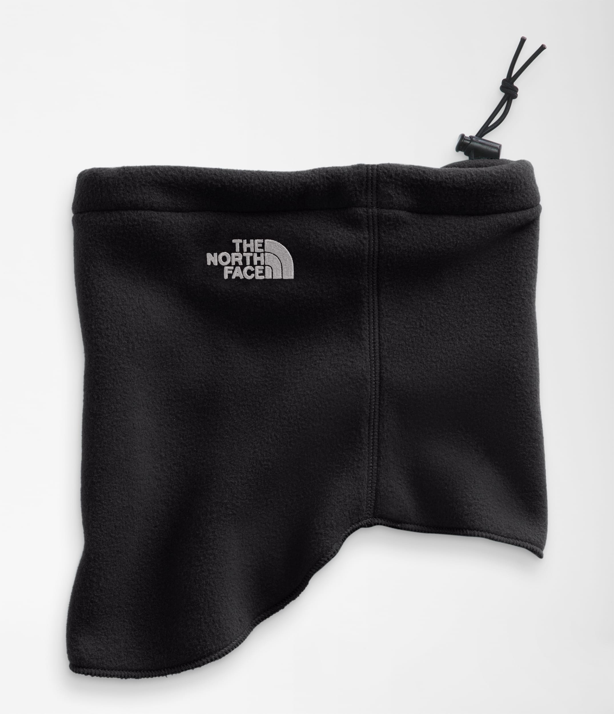 Neck Gaiter