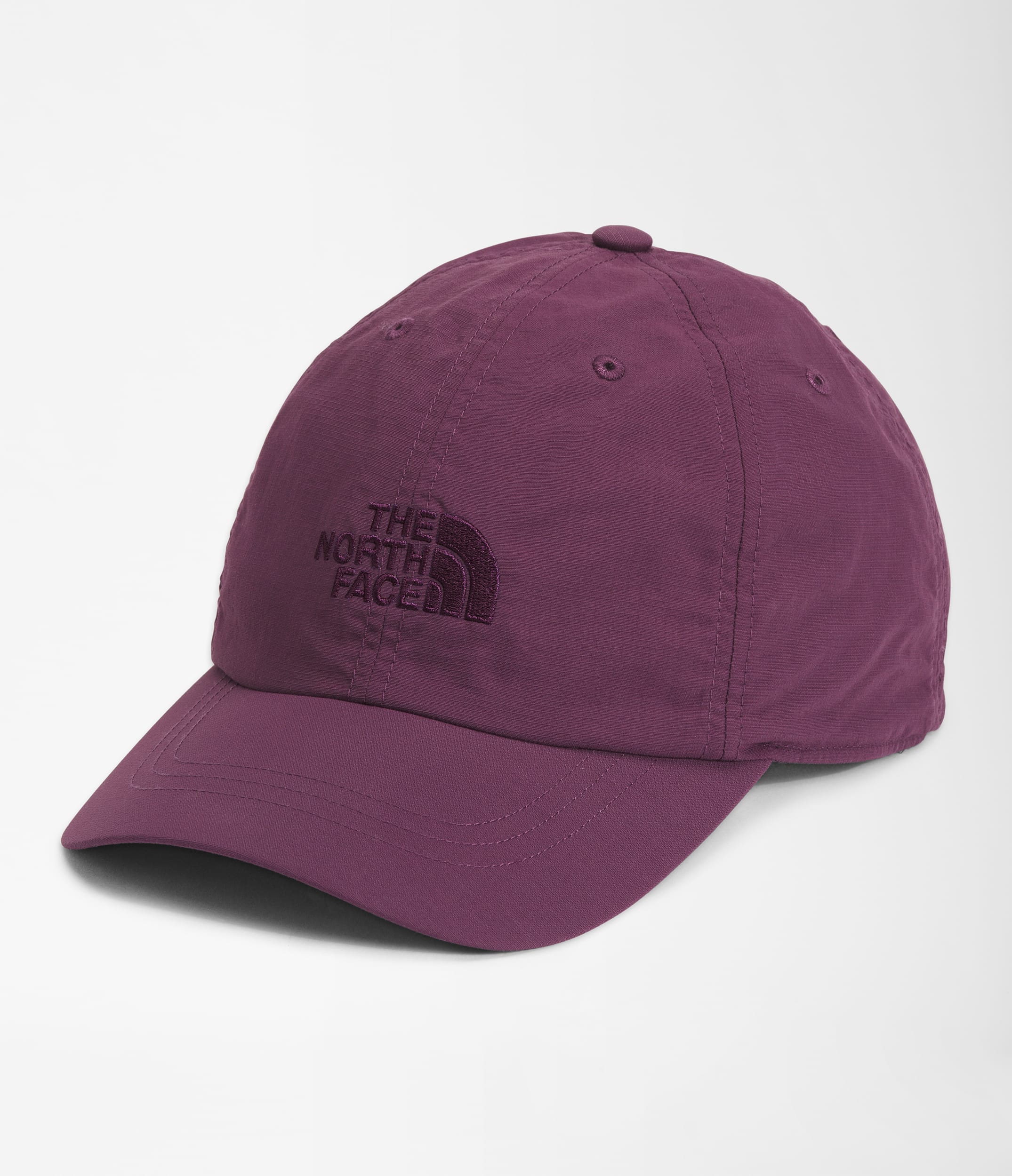 Horizon Hat