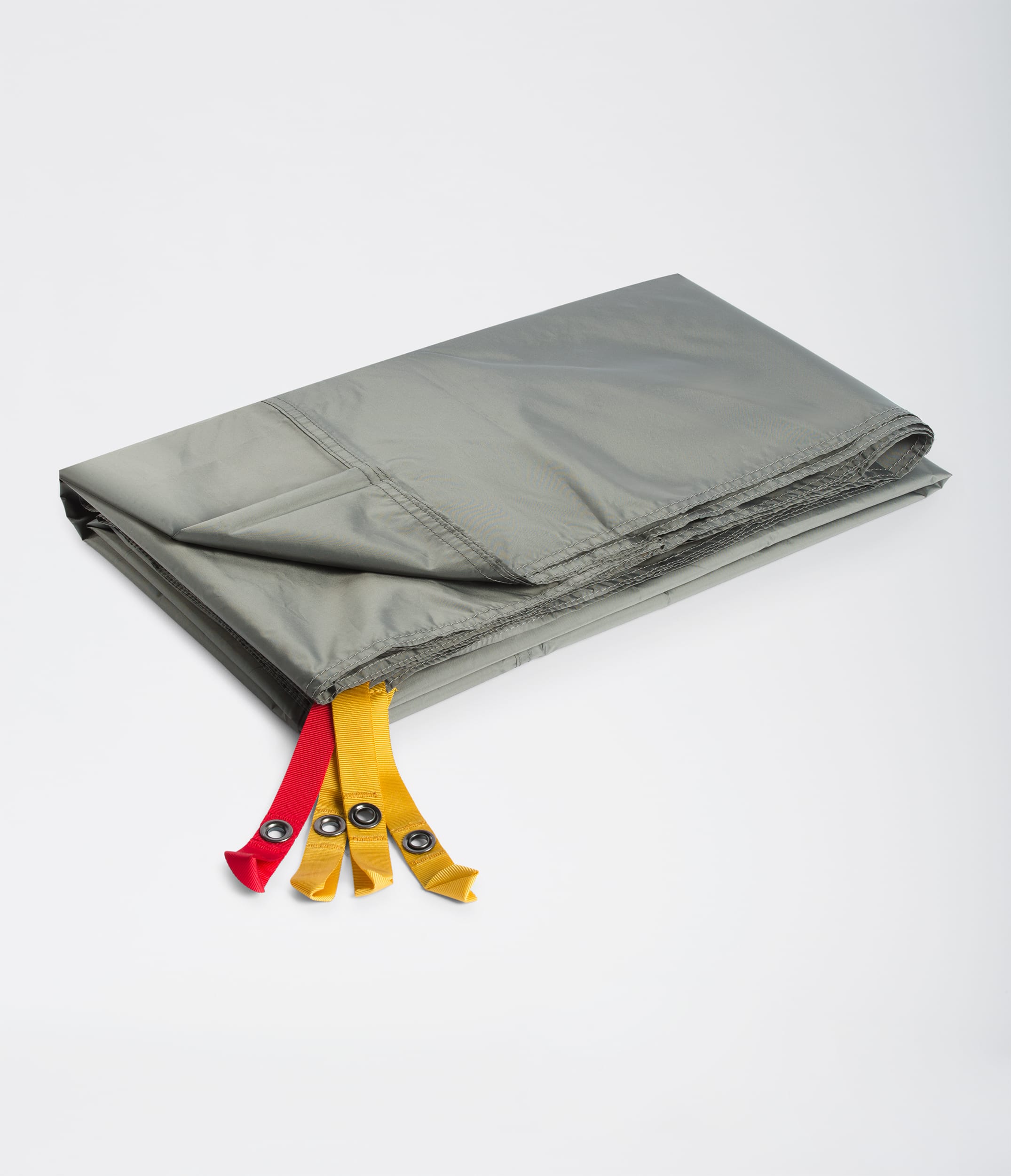 Footprint Stormbreak 3 | The North Face Canada