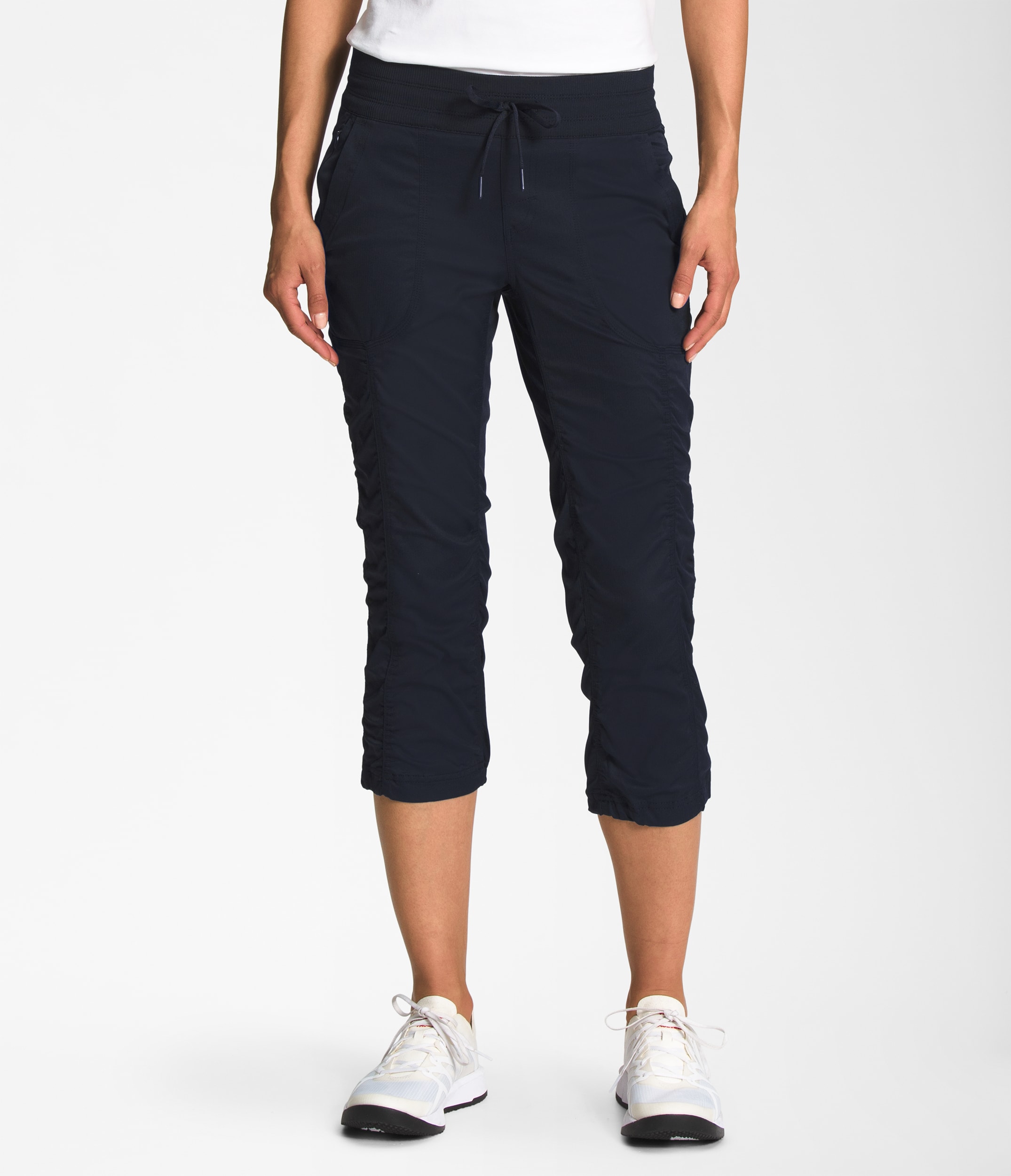 Women's Aphrodite 2.0 Capris | The North Face